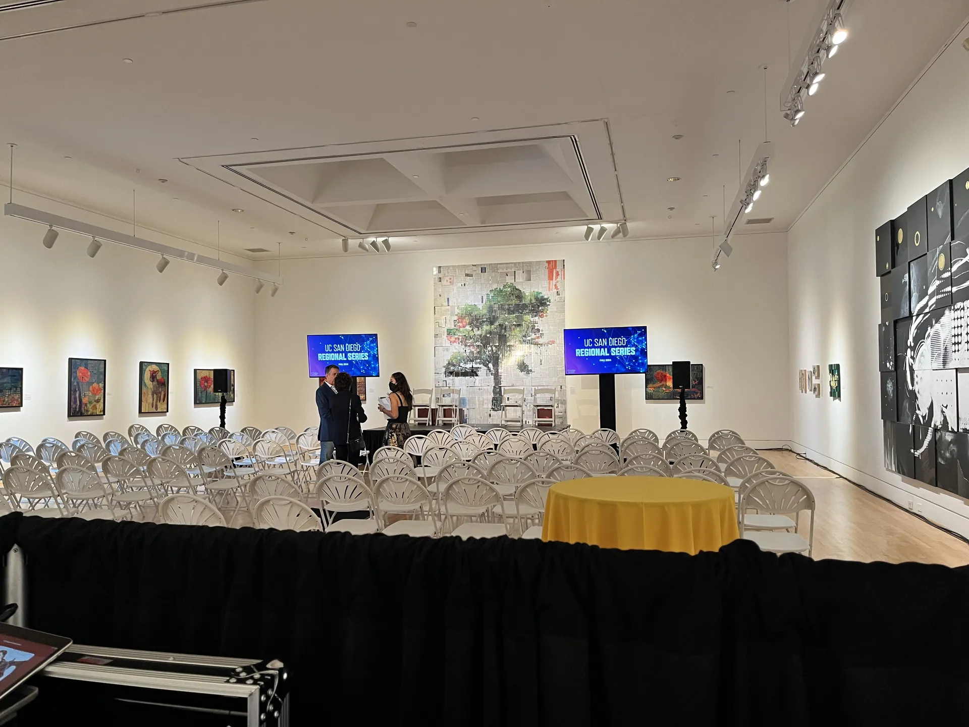 LITM Experiences gallery photo