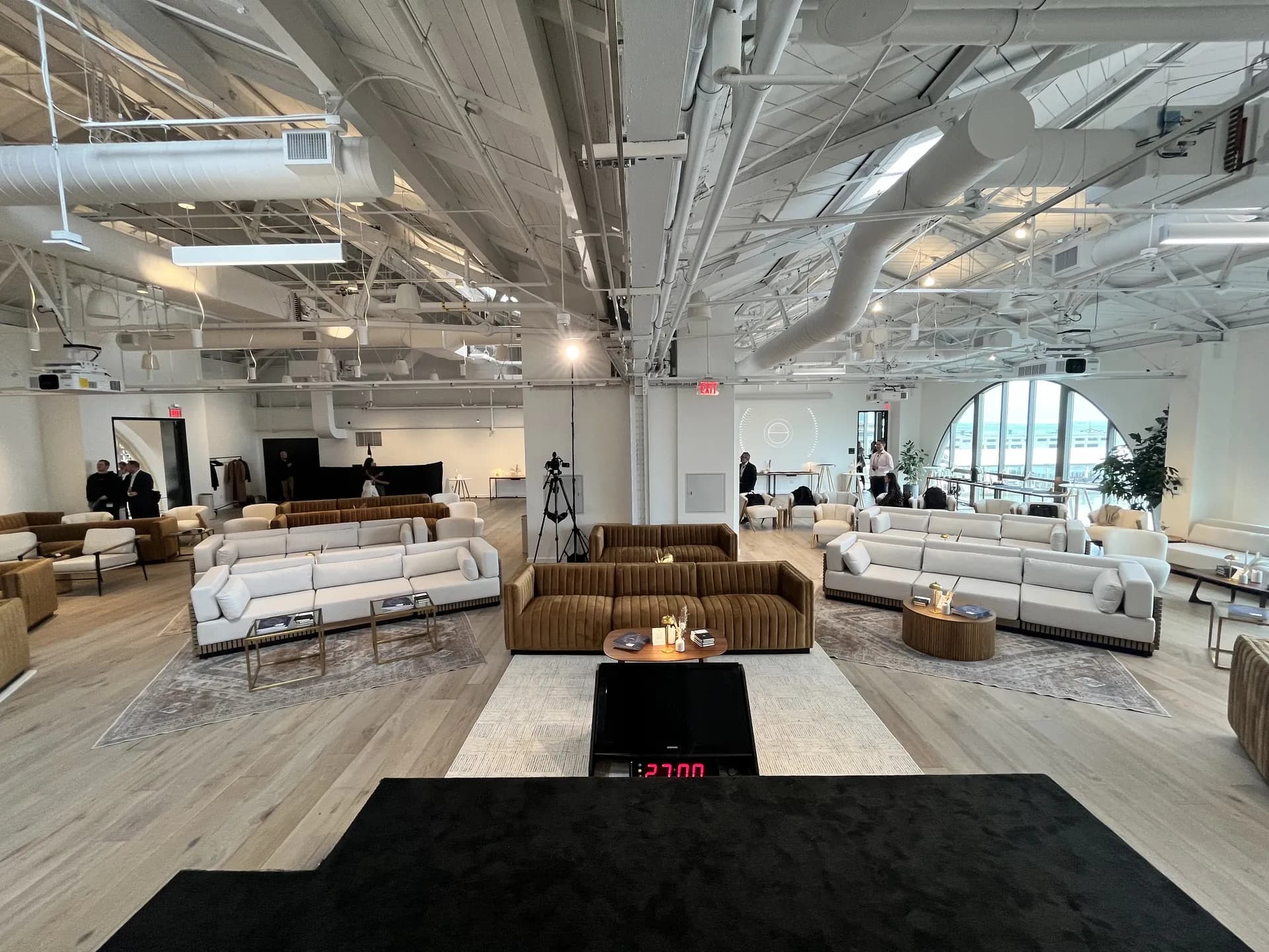 LITM Experiences gallery photo