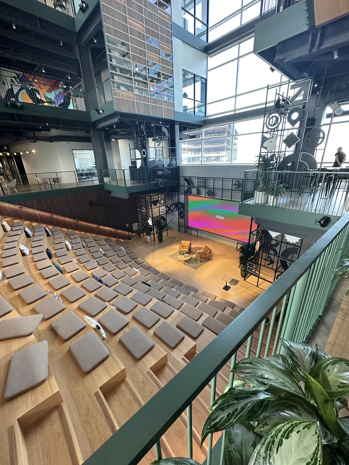LITM Experiences gallery photo