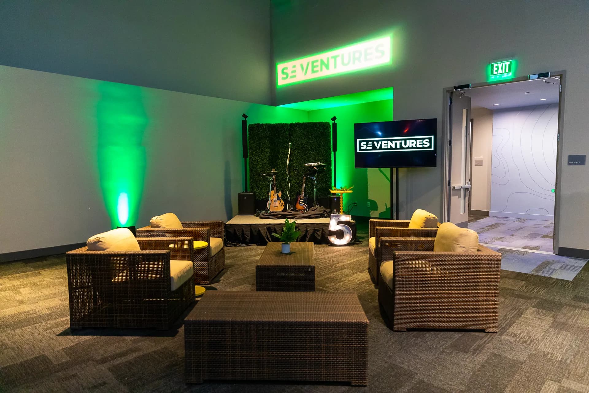 LITM Experiences gallery photo