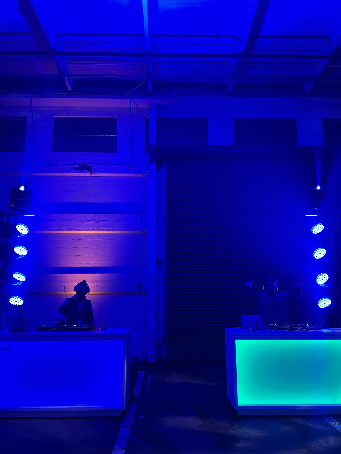 LITM Experiences gallery photo
