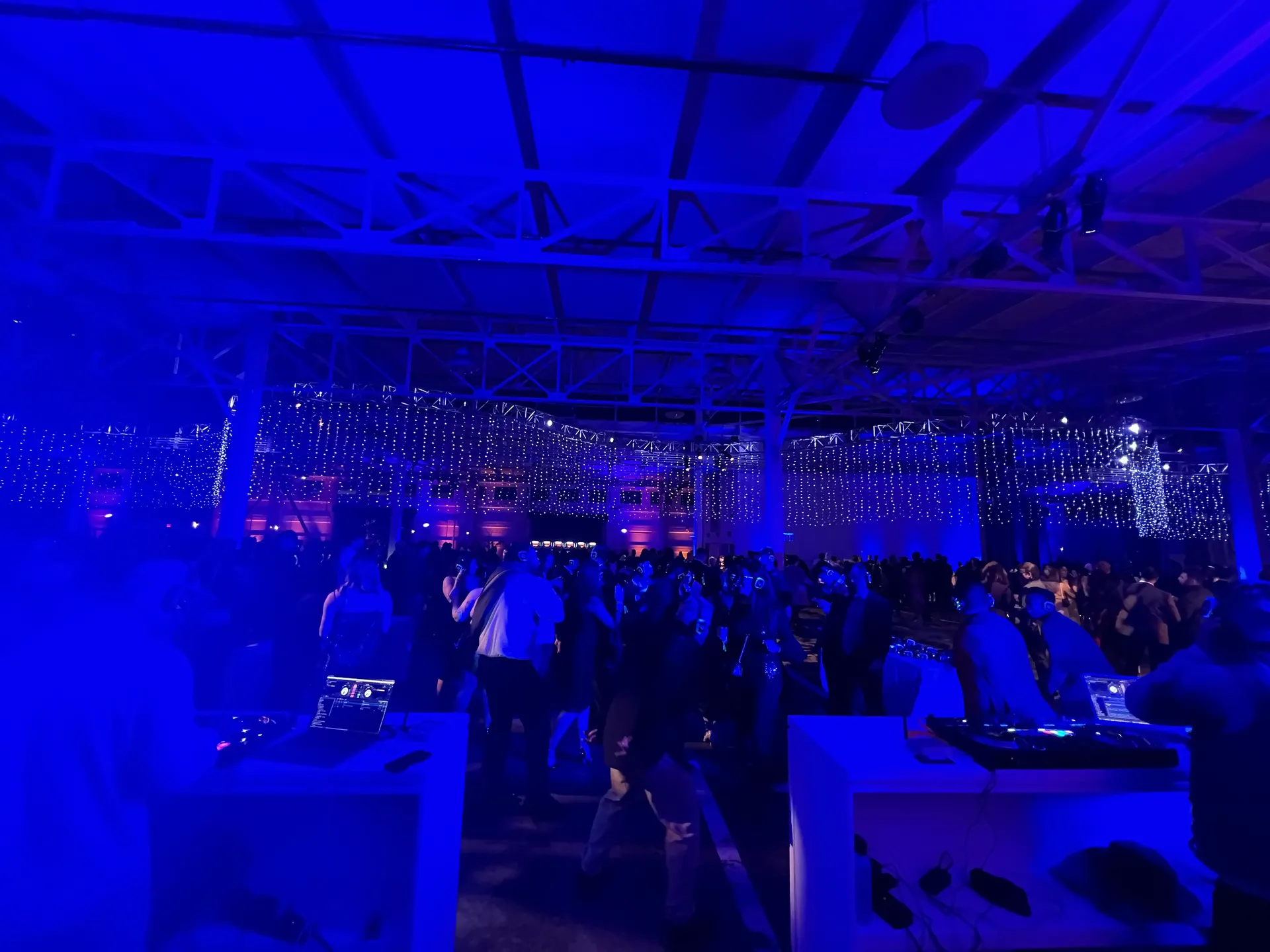 LITM Experiences gallery photo