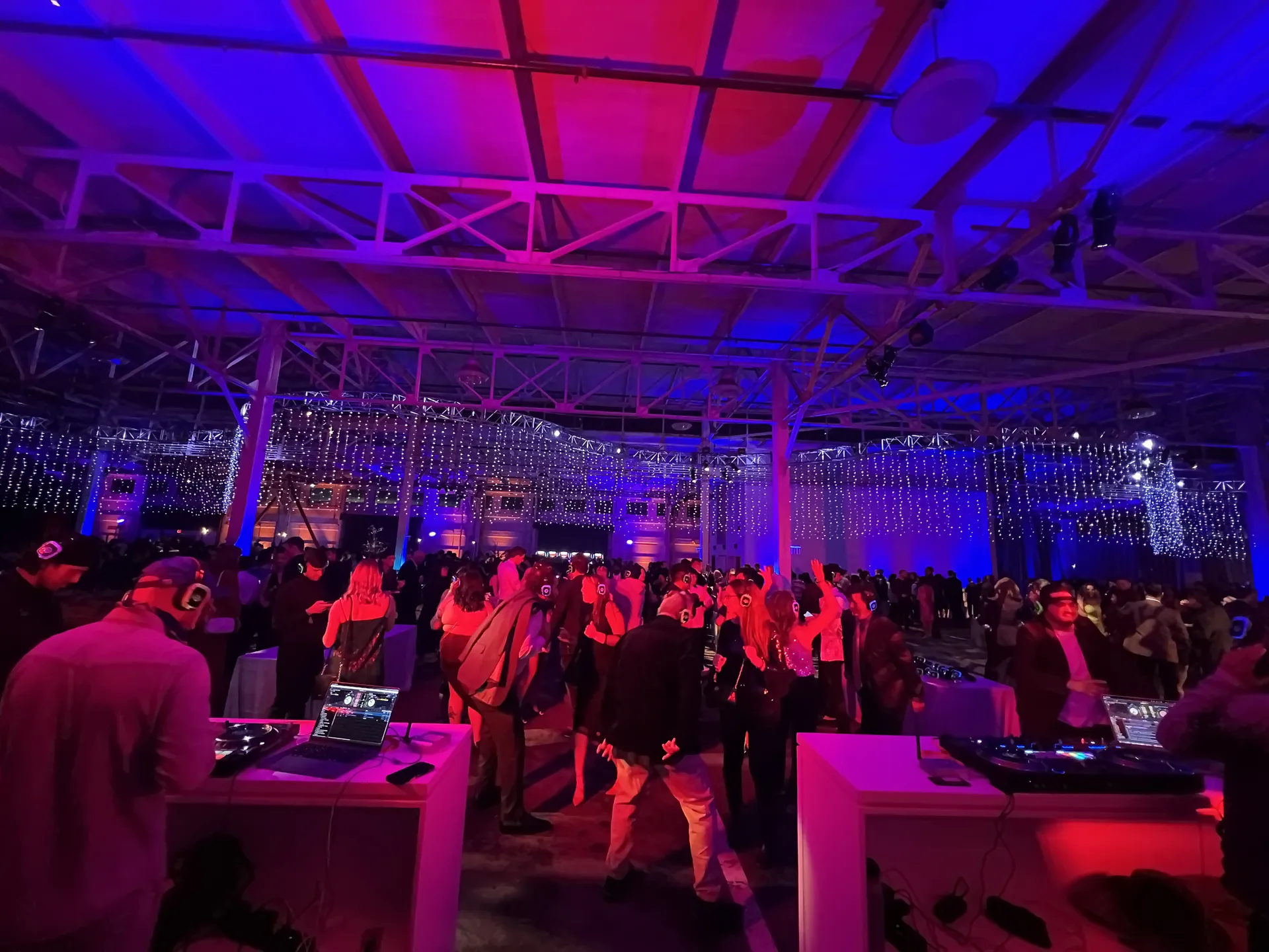 LITM Experiences gallery photo
