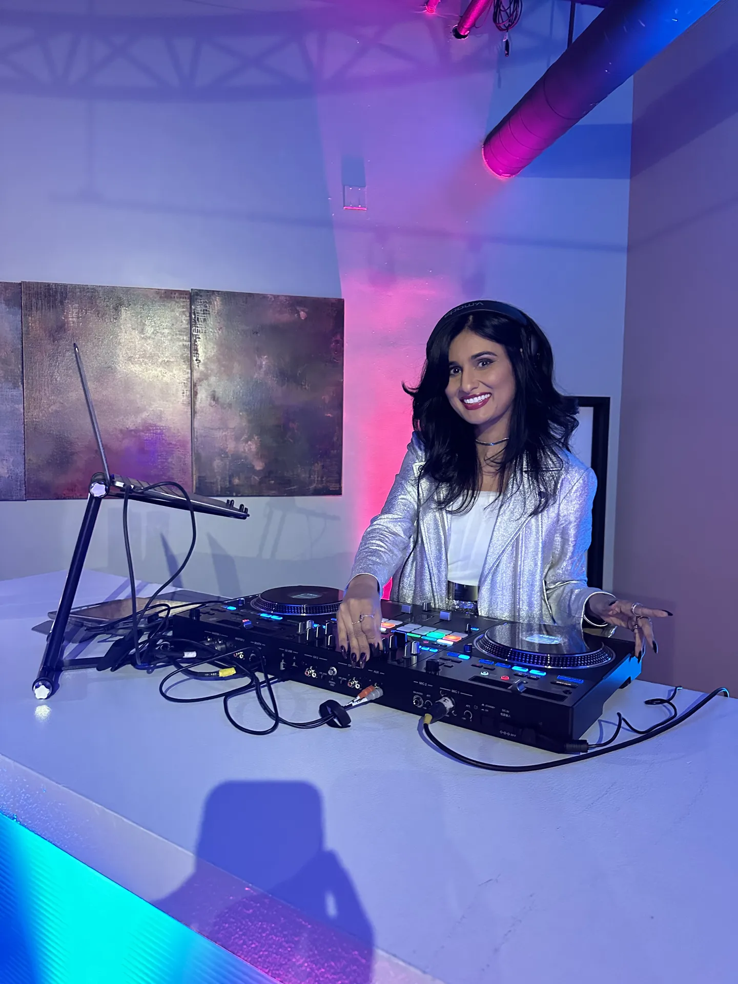 LITM Experiences gallery photo