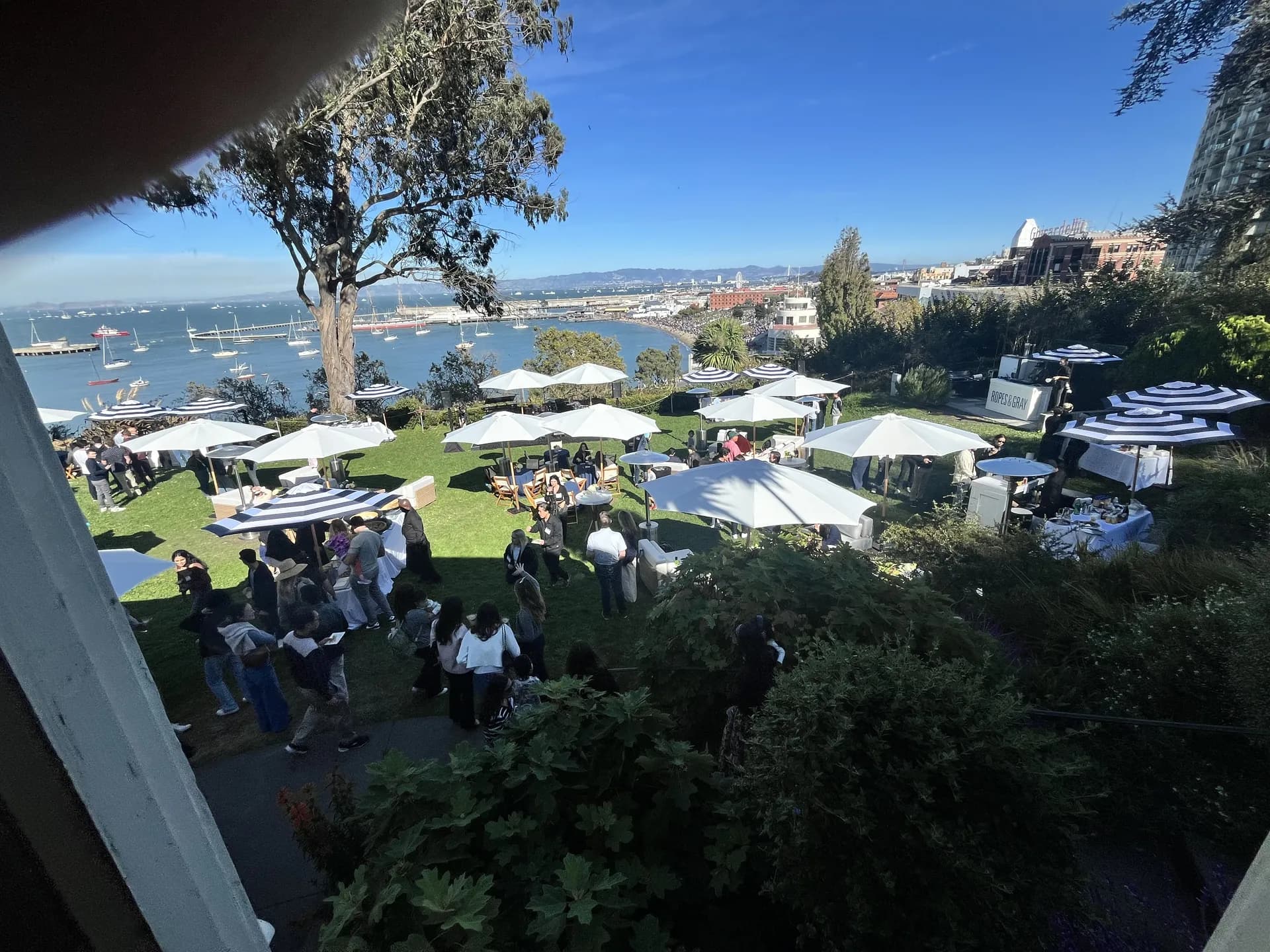 LITM Experiences gallery photo