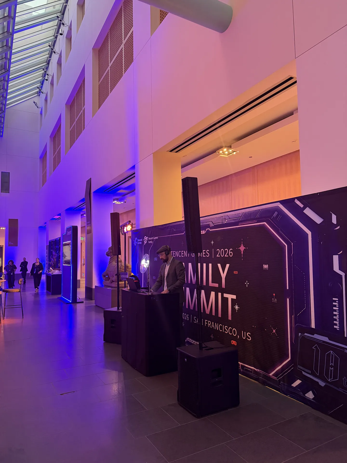 LITM Experiences gallery photo