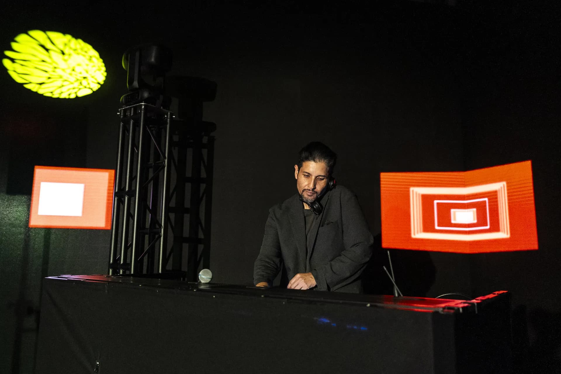 LITM Experiences gallery photo