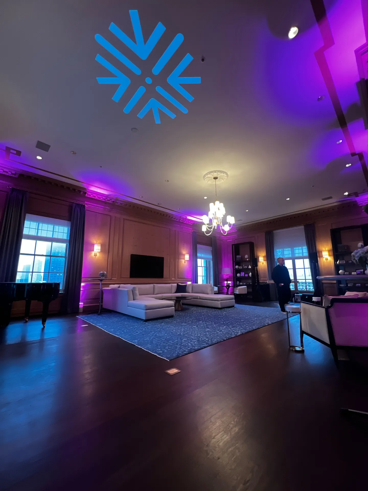 LITM Experiences gallery photo