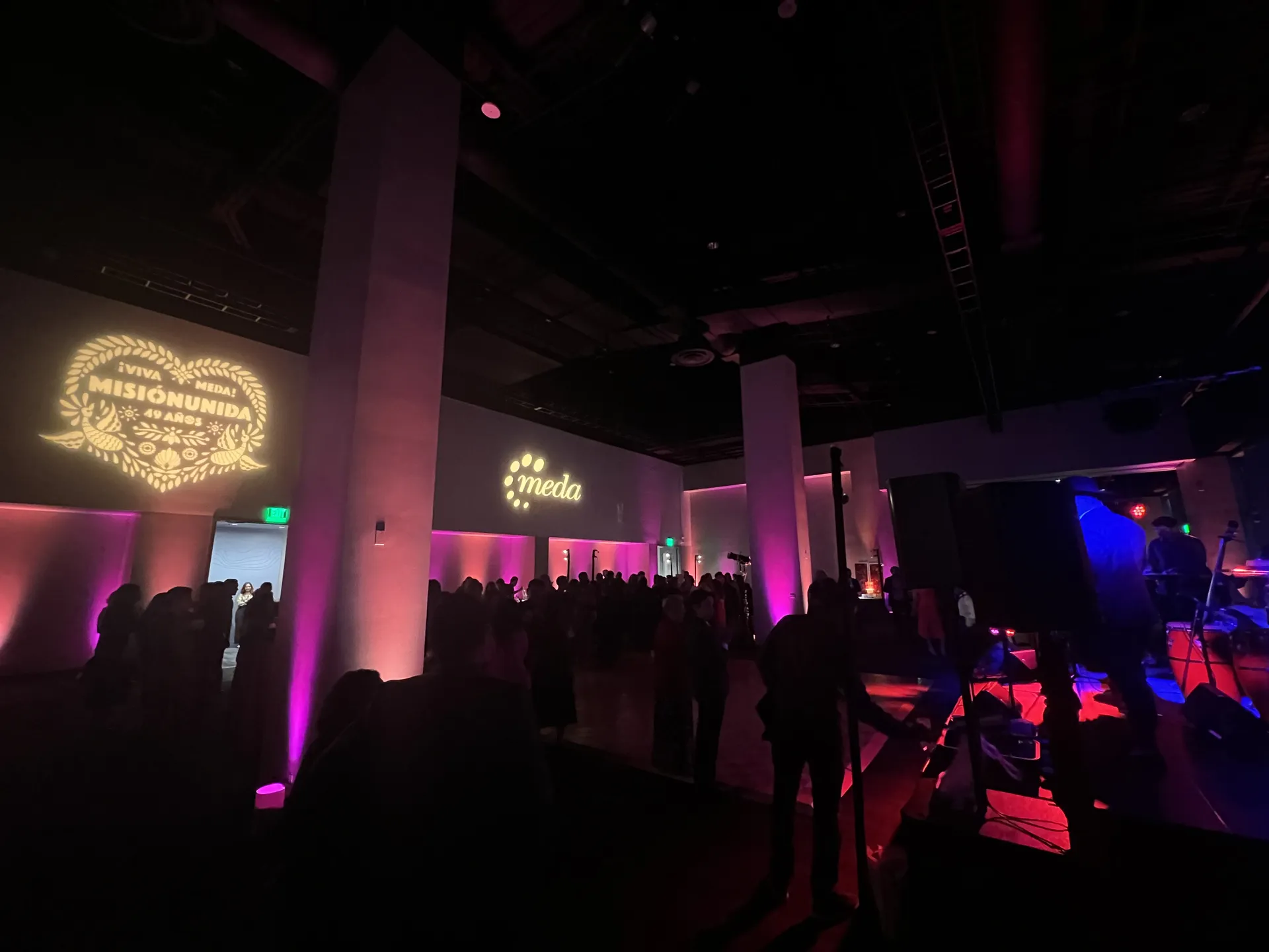 LITM Experiences gallery photo