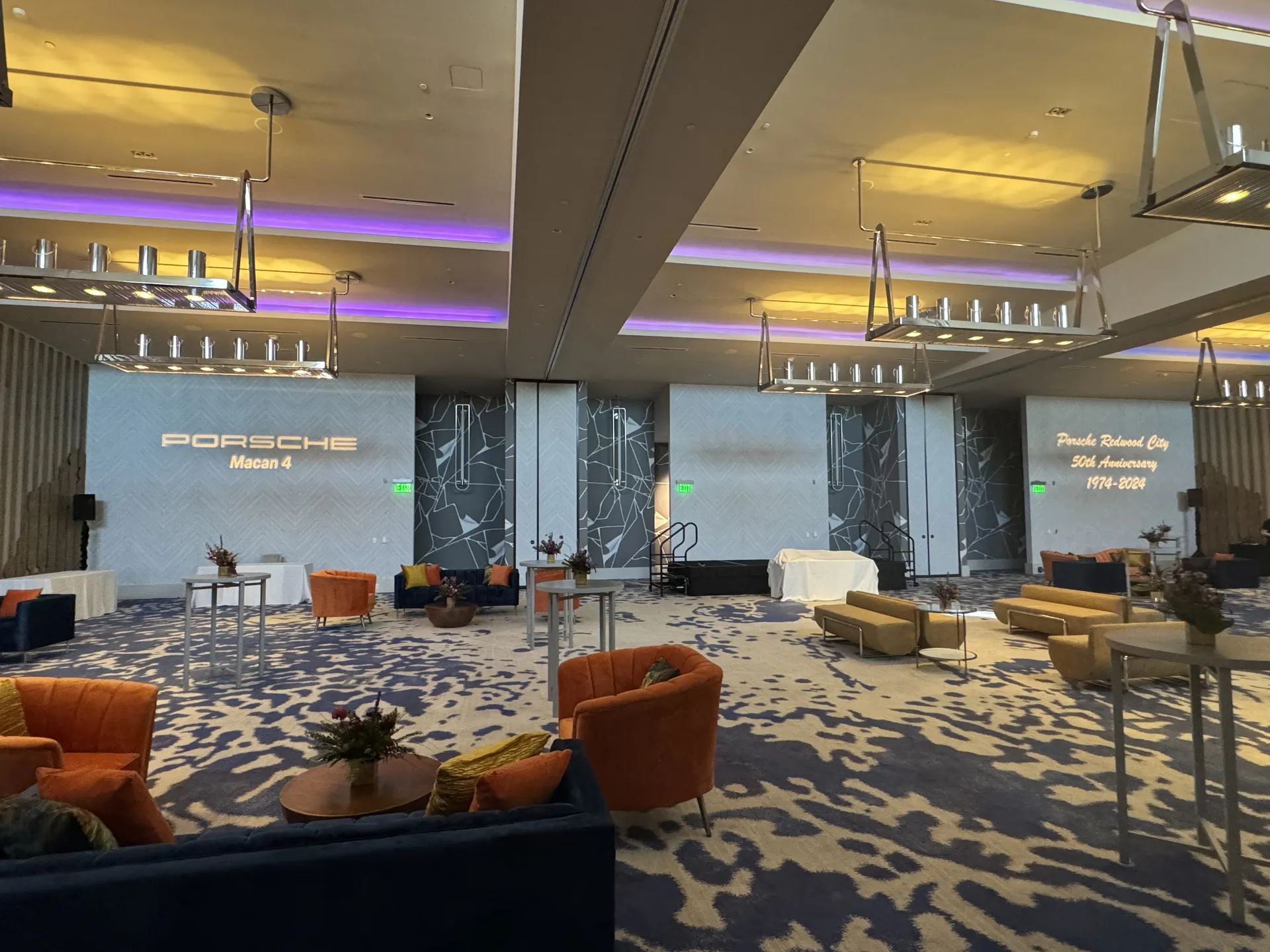 LITM Experiences gallery photo