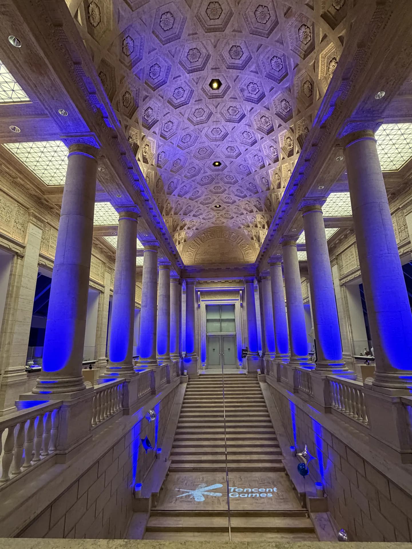 LITM Experiences gallery photo