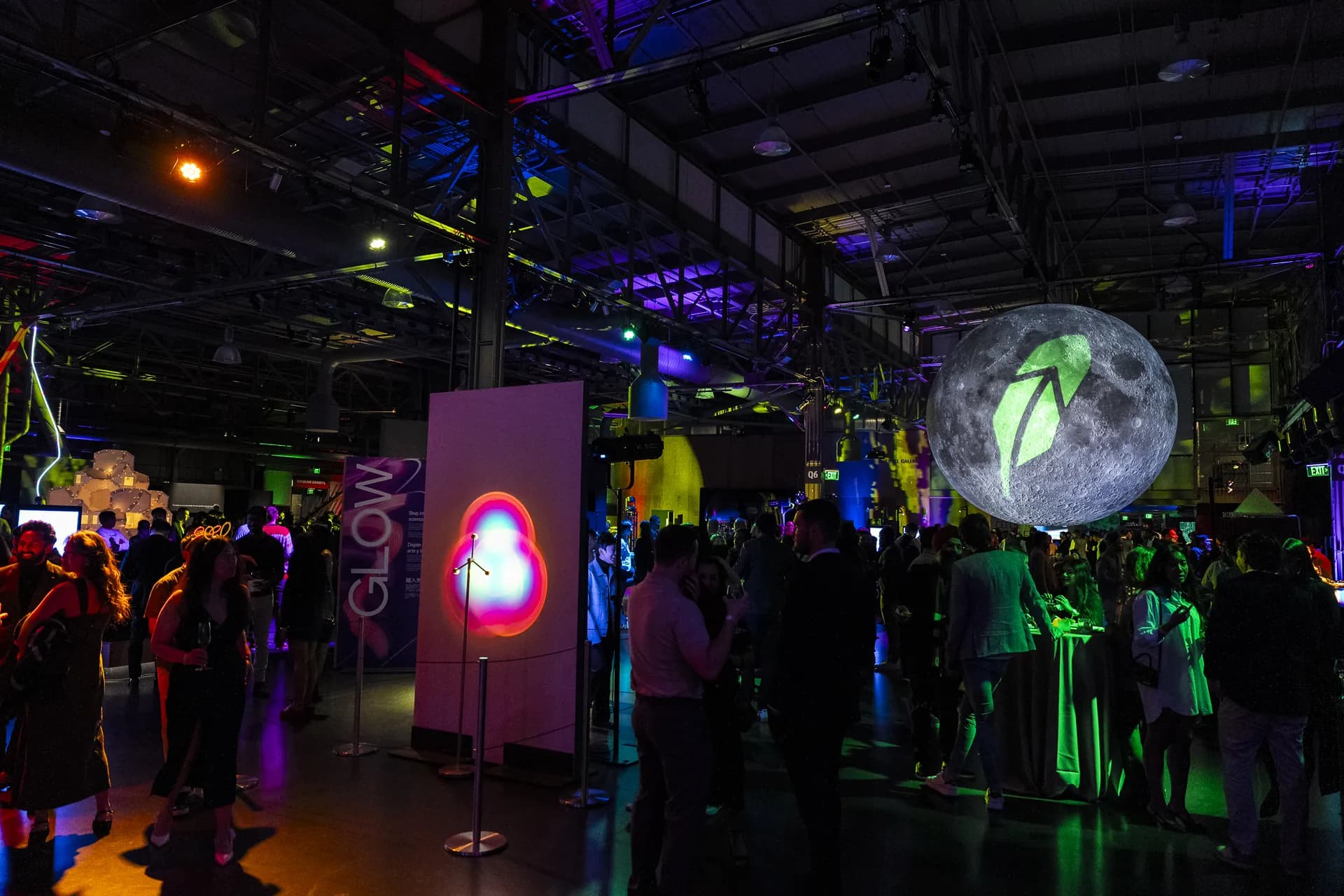 LITM Experiences gallery photo