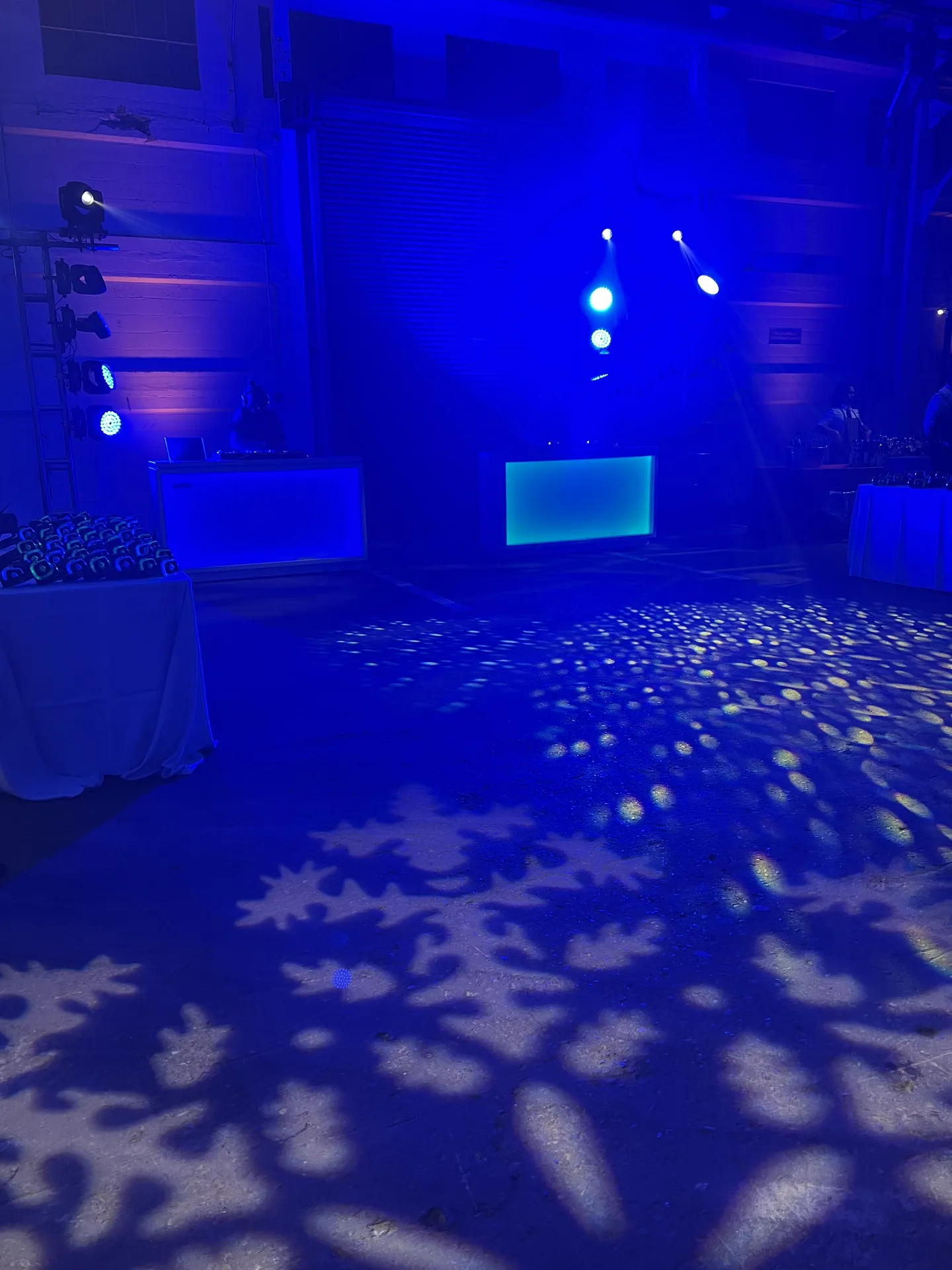 LITM Experiences gallery photo