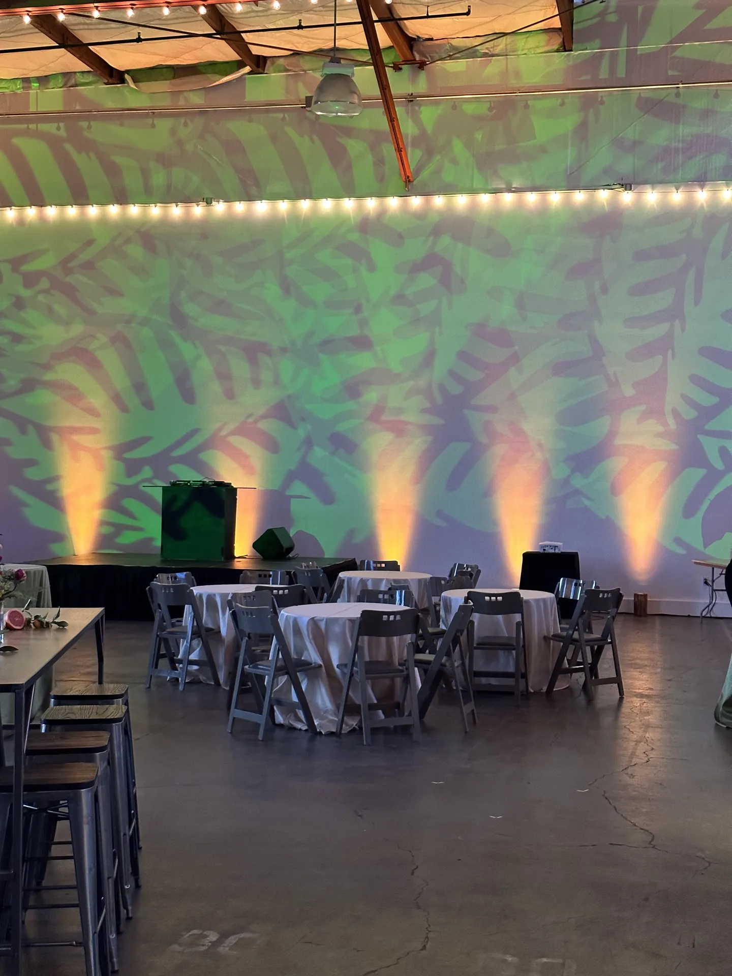 LITM Experiences gallery photo