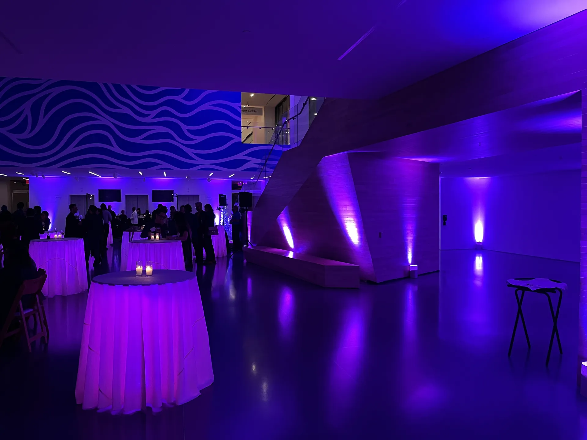 LITM Experiences gallery photo