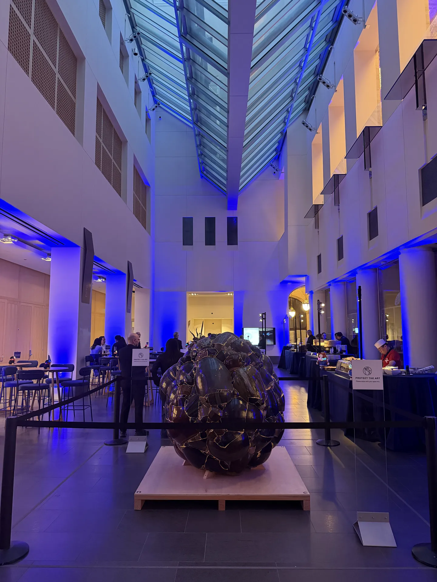 LITM Experiences gallery photo