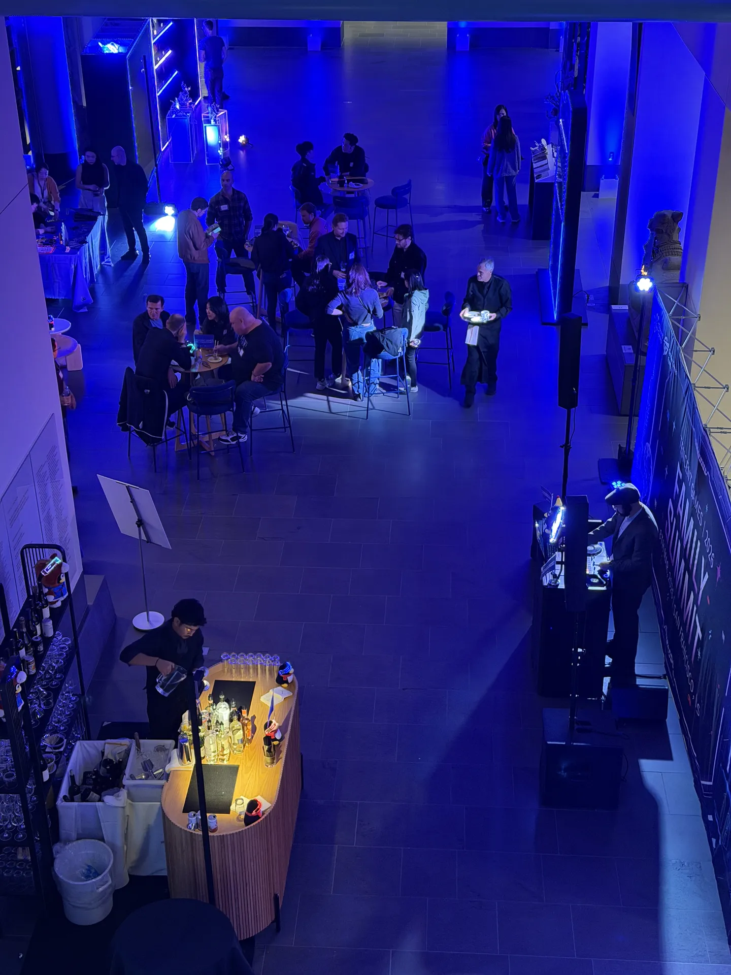 LITM Experiences gallery photo