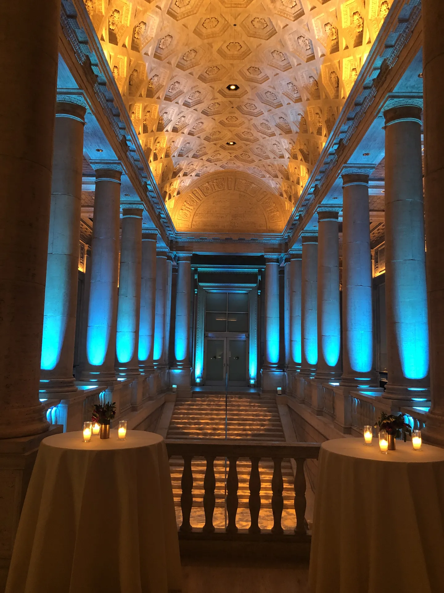 LITM Experiences gallery photo
