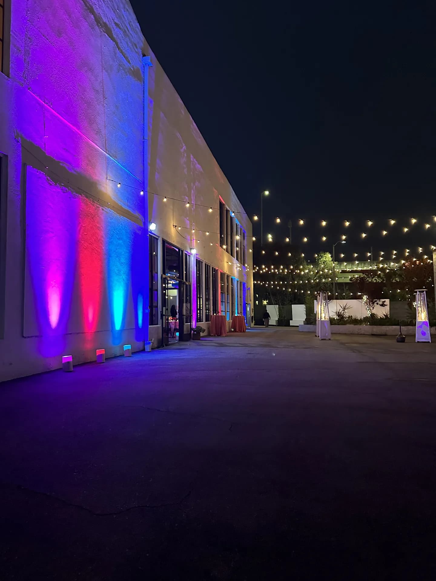 LITM Experiences gallery photo