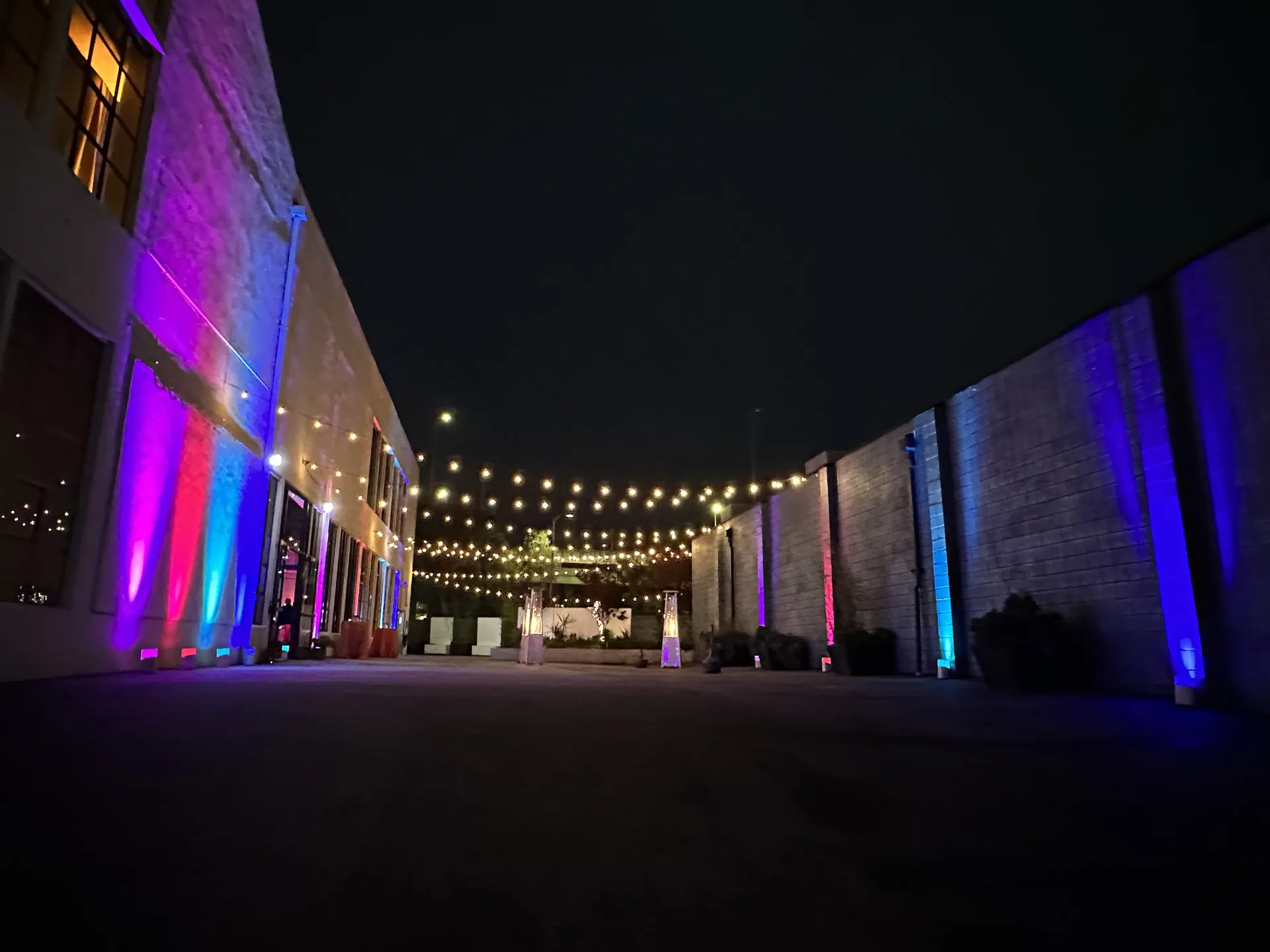 LITM Experiences gallery photo