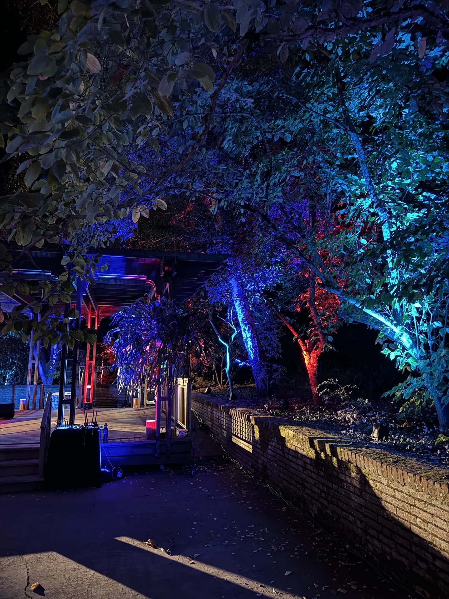 LITM Experiences gallery photo