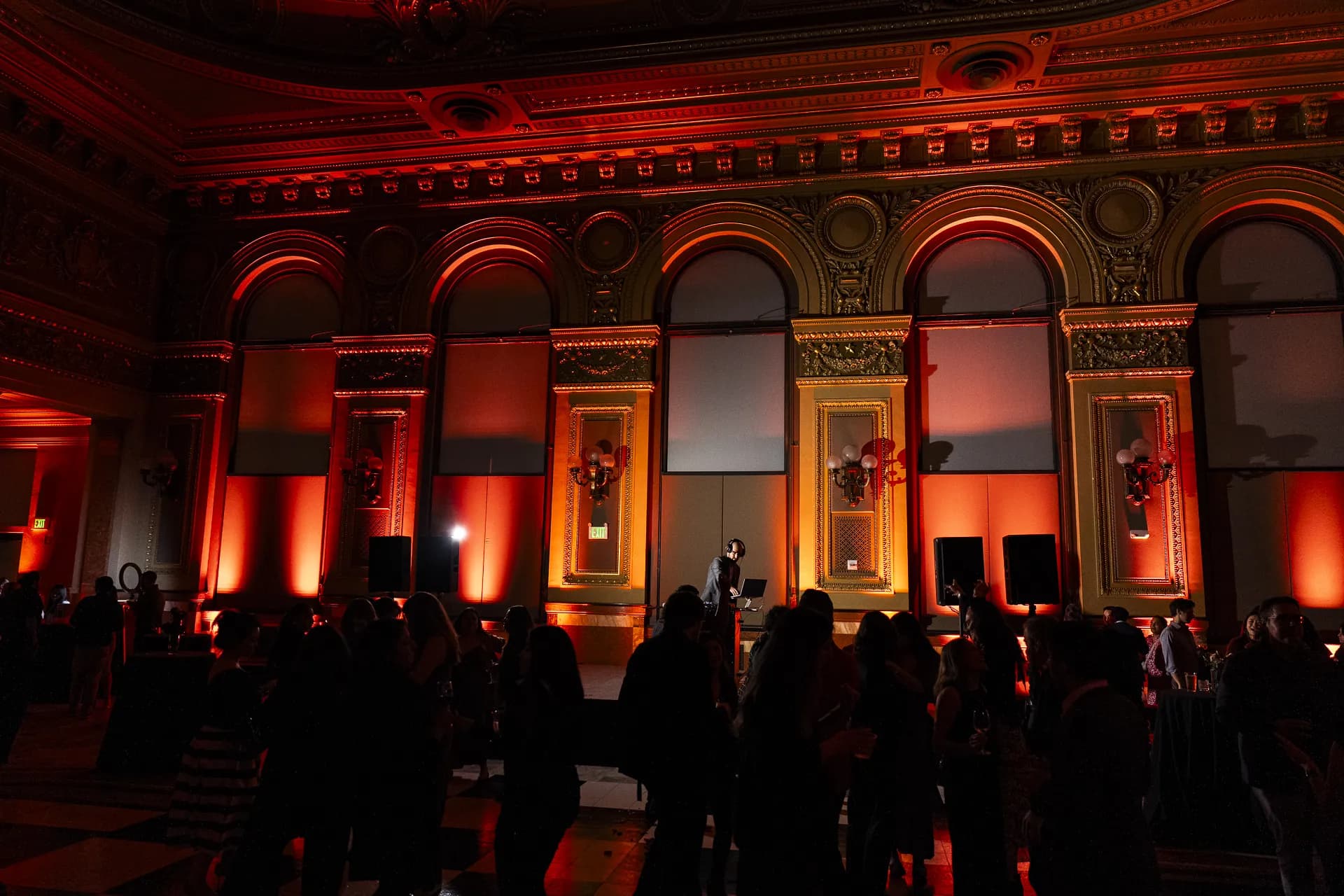 LITM Experiences gallery photo