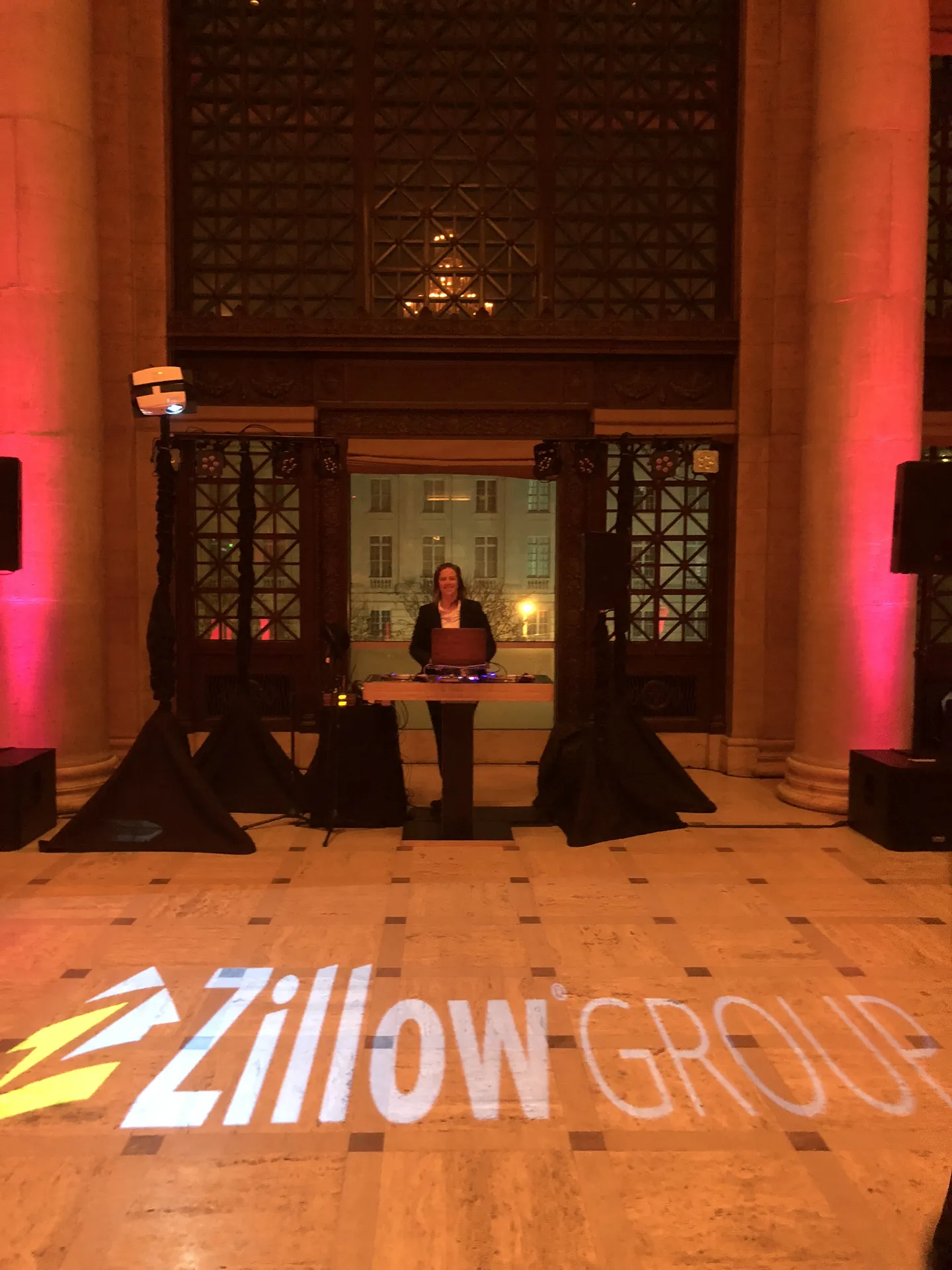 LITM Experiences gallery photo