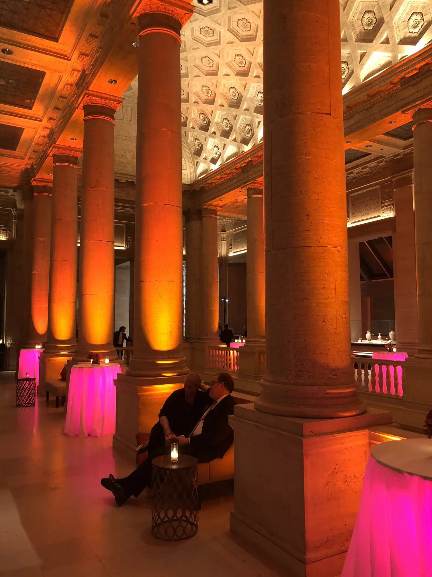 LITM Experiences gallery photo
