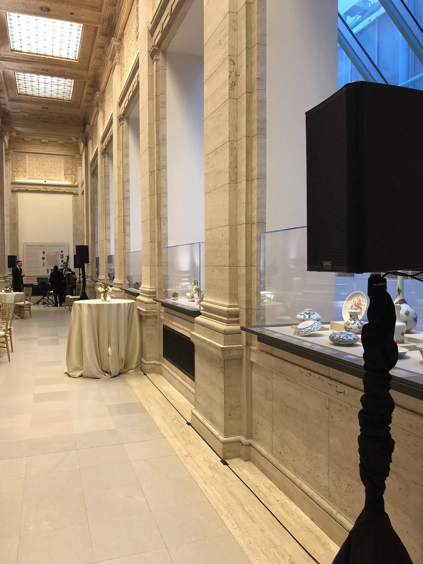 LITM Experiences gallery photo