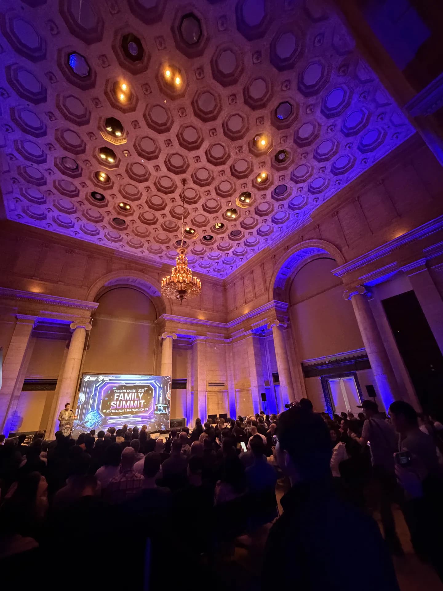 LITM Experiences gallery photo