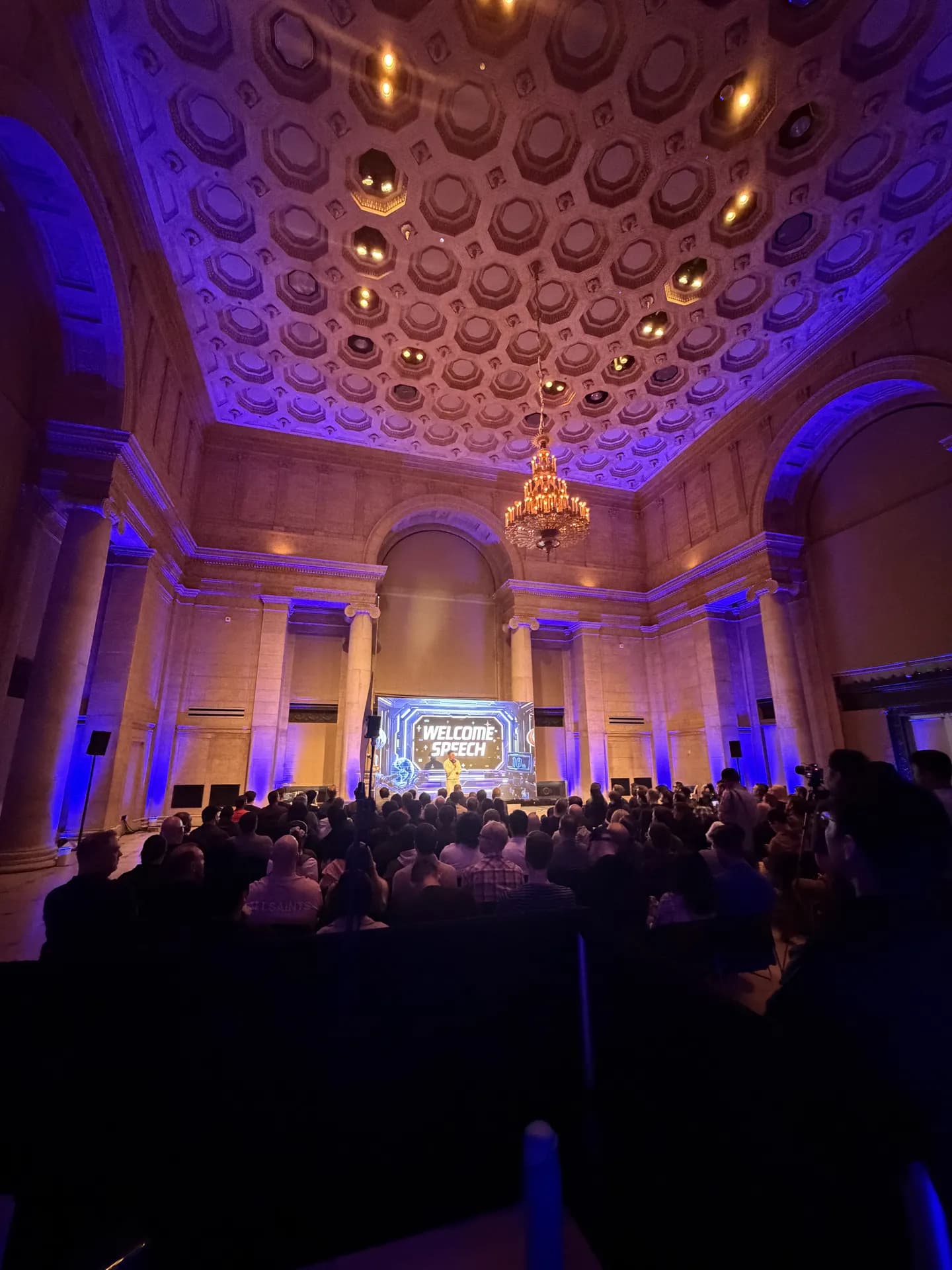 LITM Experiences gallery photo