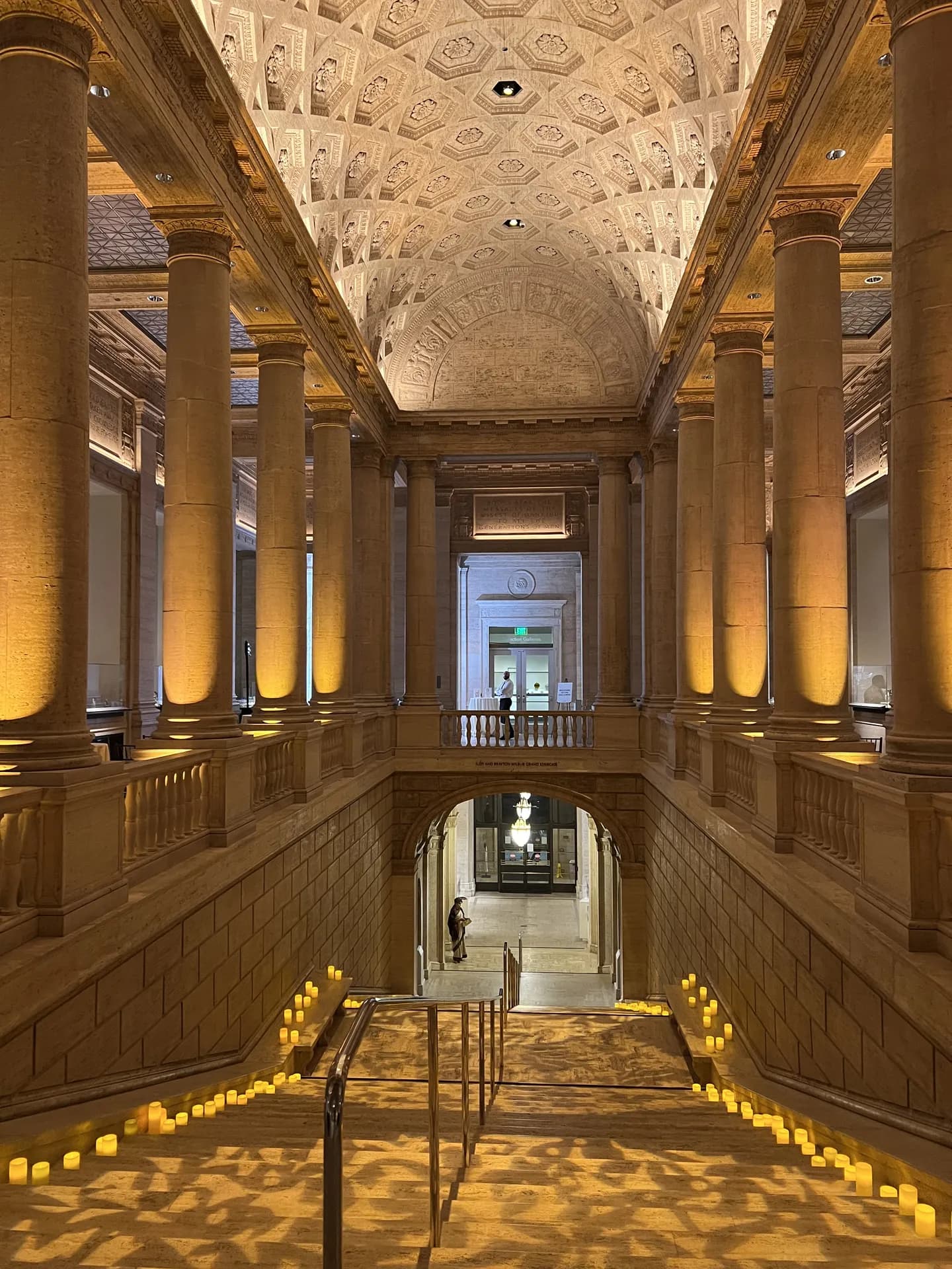 LITM Experiences gallery photo