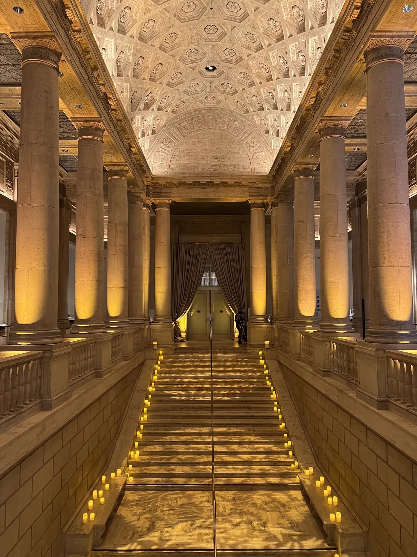 LITM Experiences gallery photo