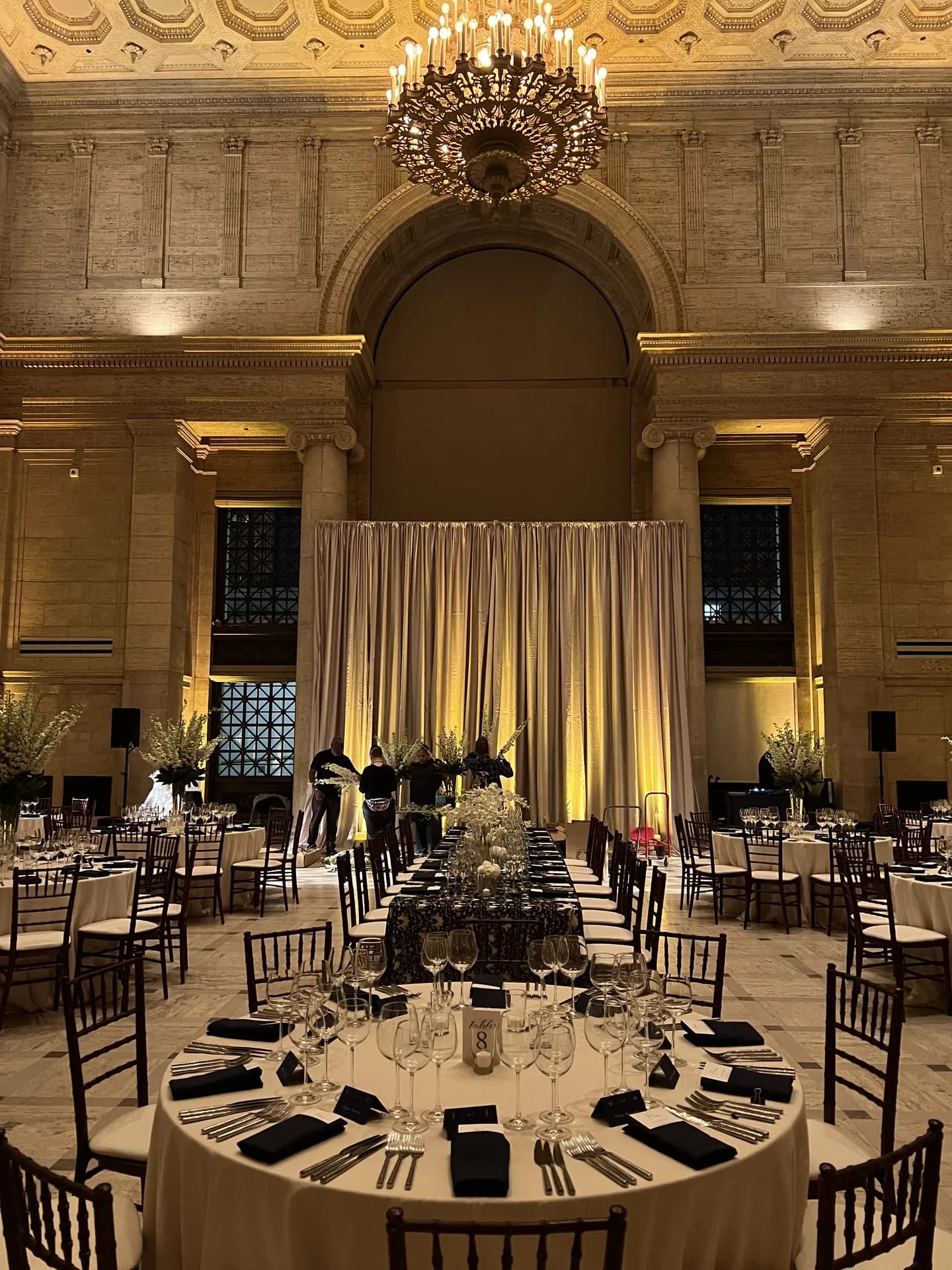 LITM Experiences gallery photo