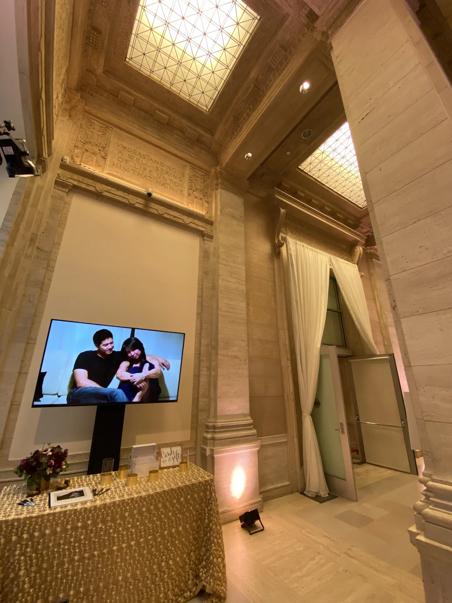 LITM Experiences gallery photo