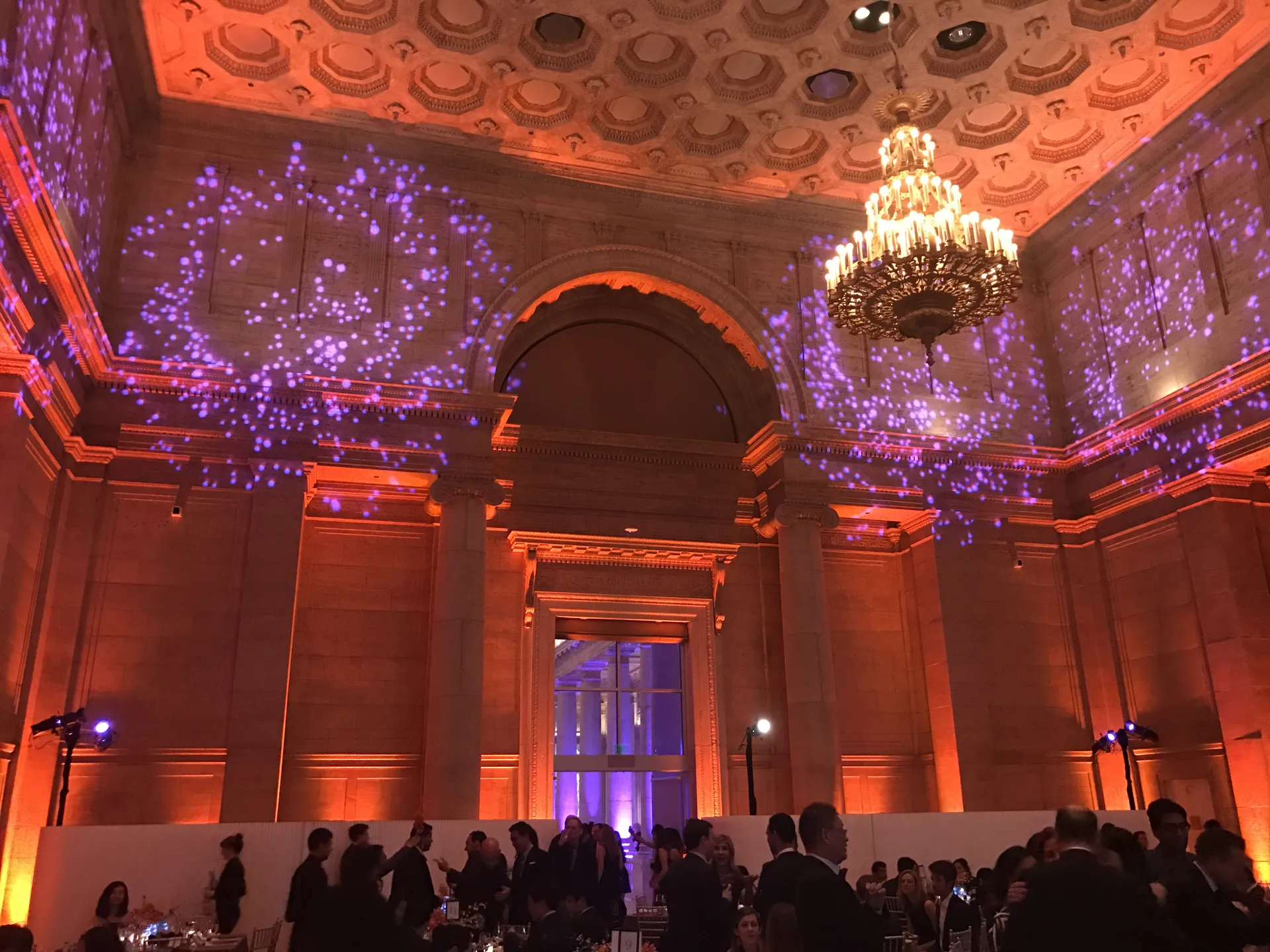 LITM Experiences gallery photo