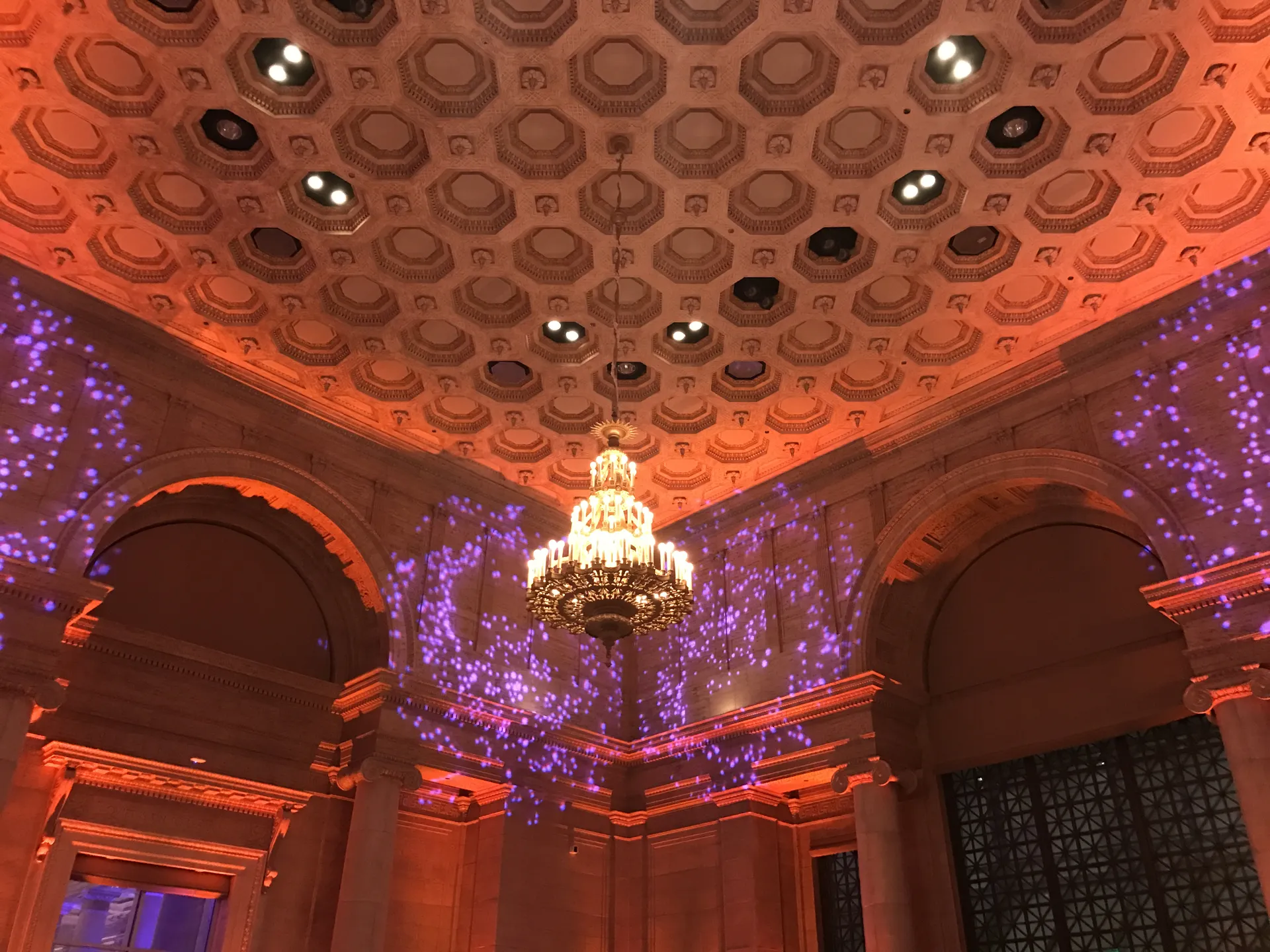 LITM Experiences gallery photo