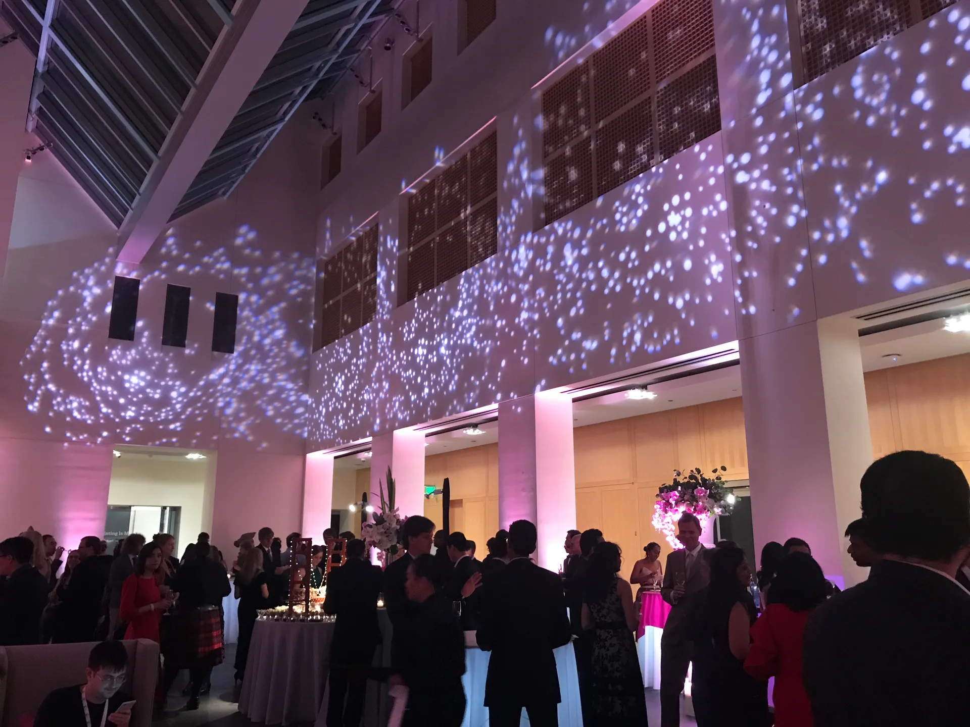 LITM Experiences gallery photo