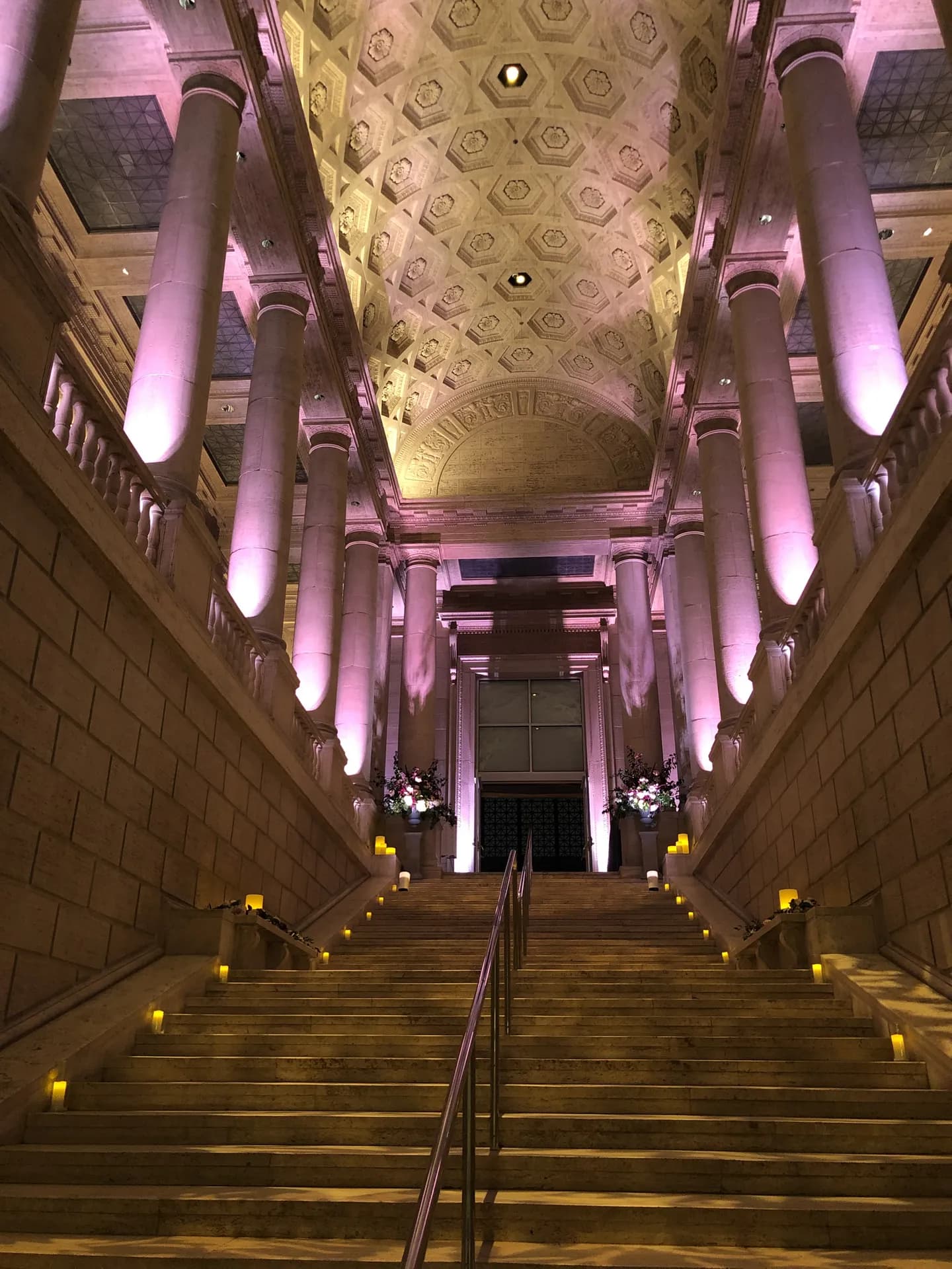 LITM Experiences gallery photo