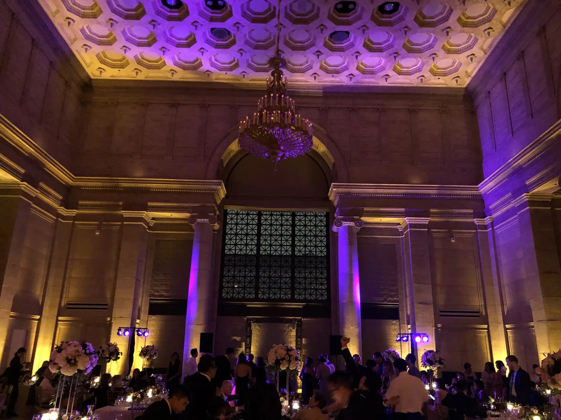 LITM Experiences gallery photo