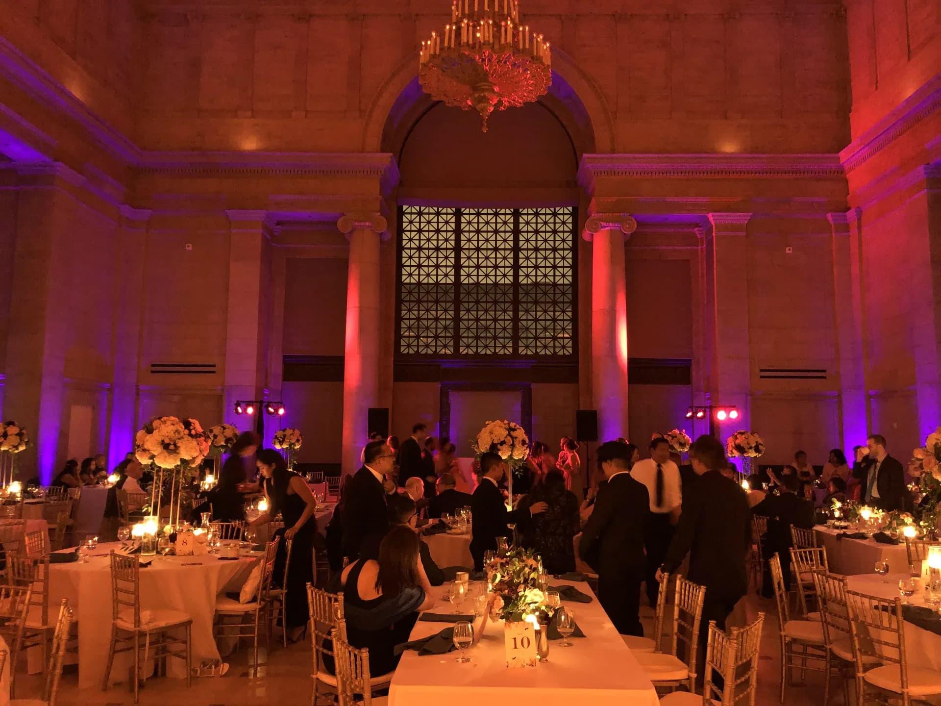 LITM Experiences gallery photo