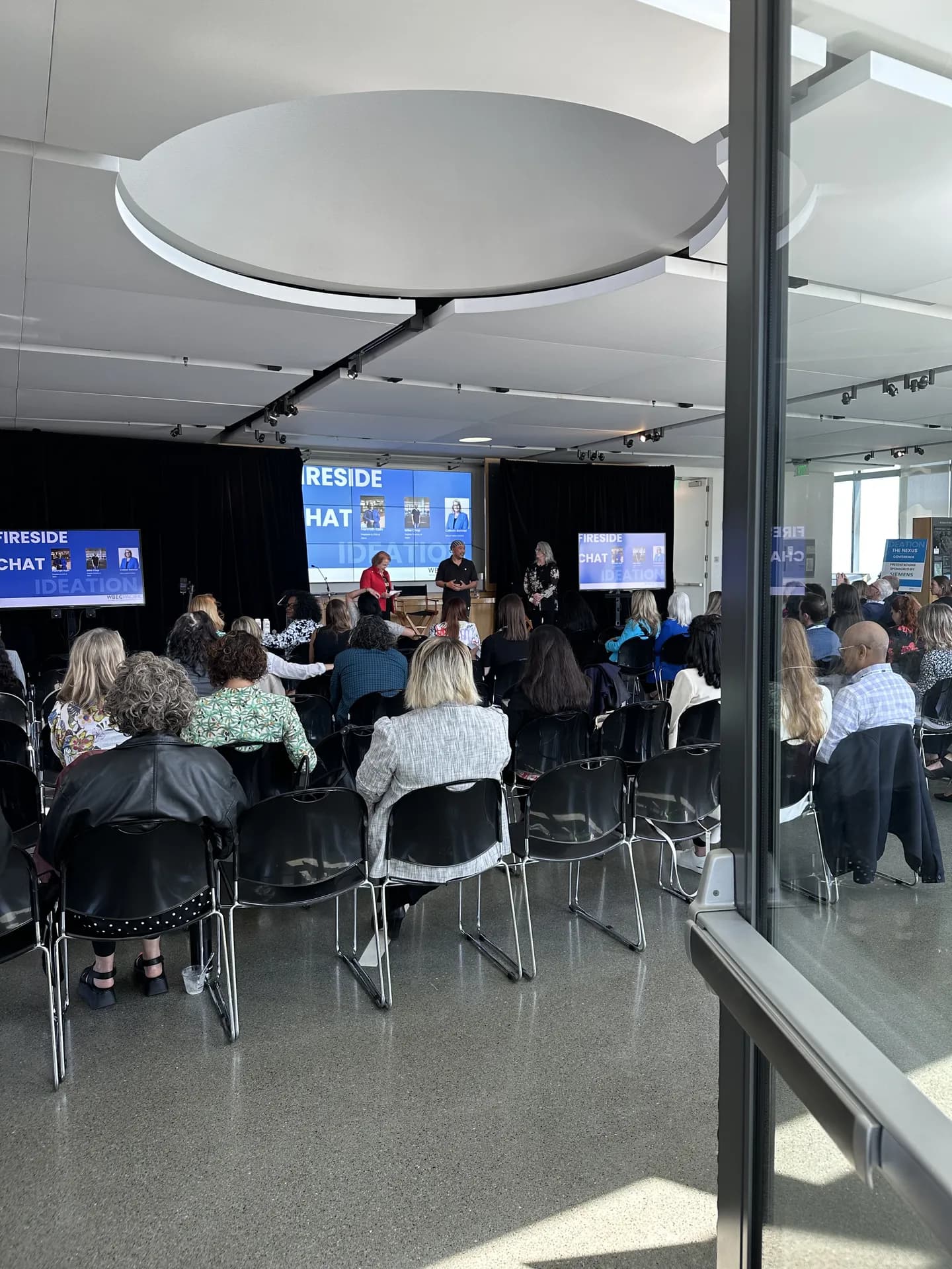 LITM Experiences gallery photo