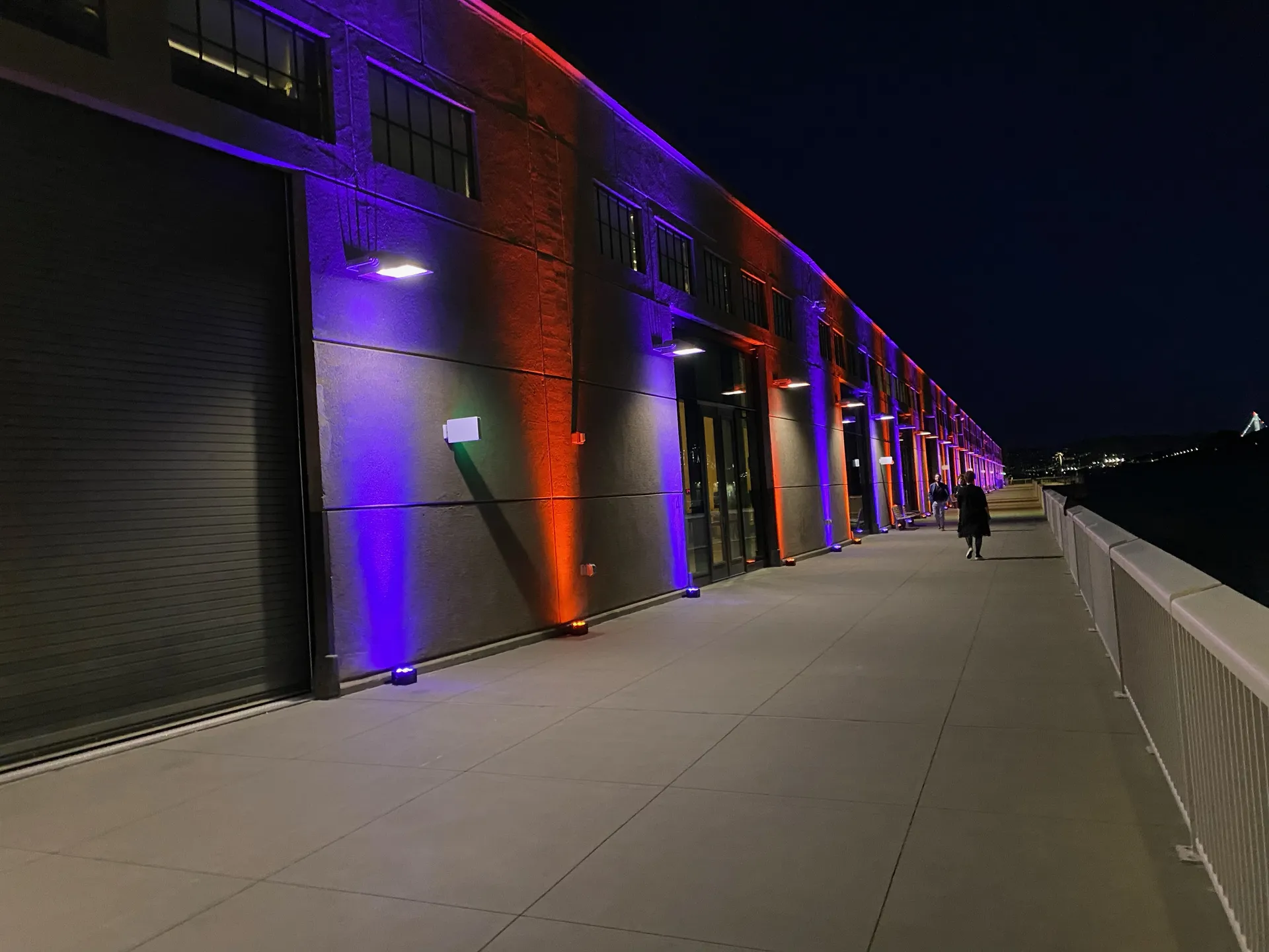 LITM Experiences gallery photo