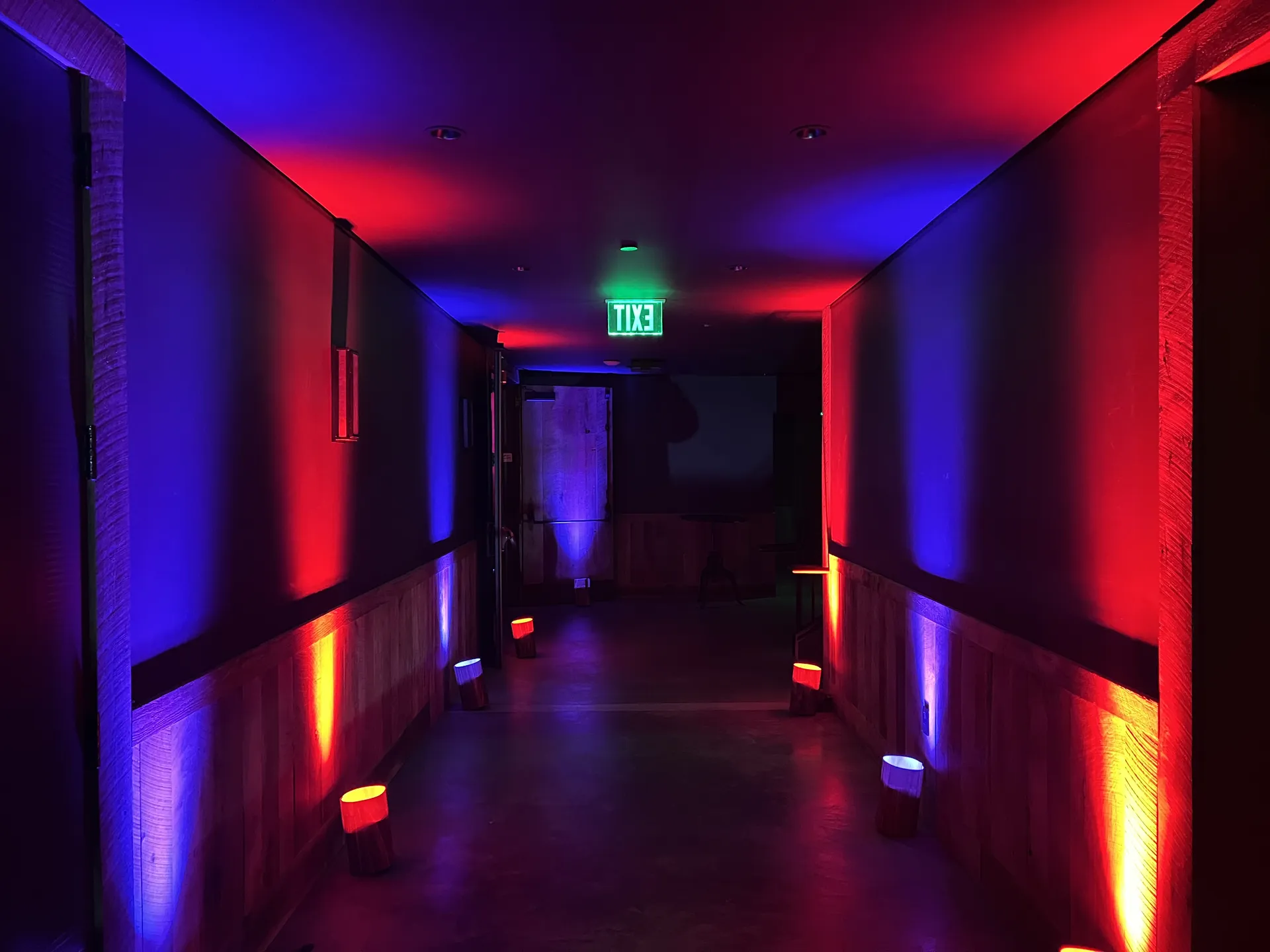 LITM Experiences gallery photo