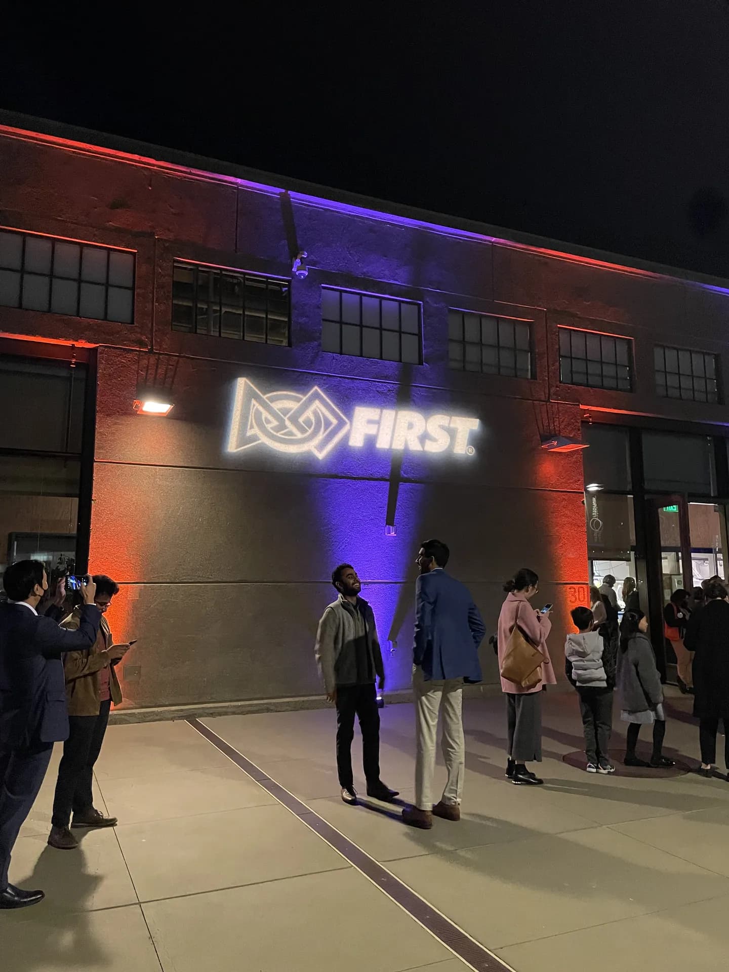 LITM Experiences gallery photo