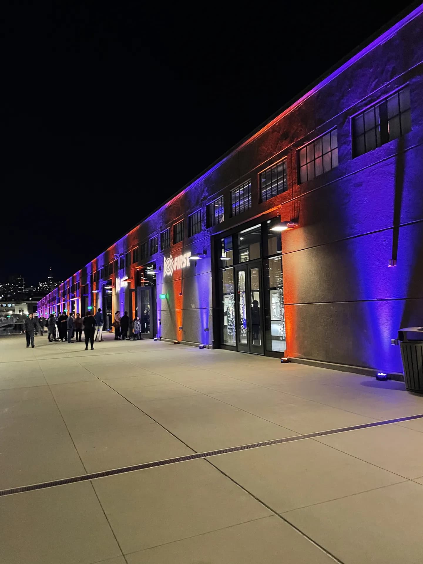 LITM Experiences gallery photo