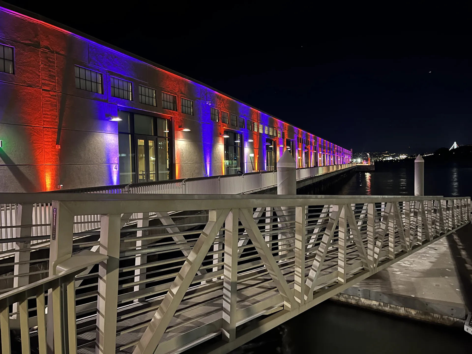 LITM Experiences gallery photo