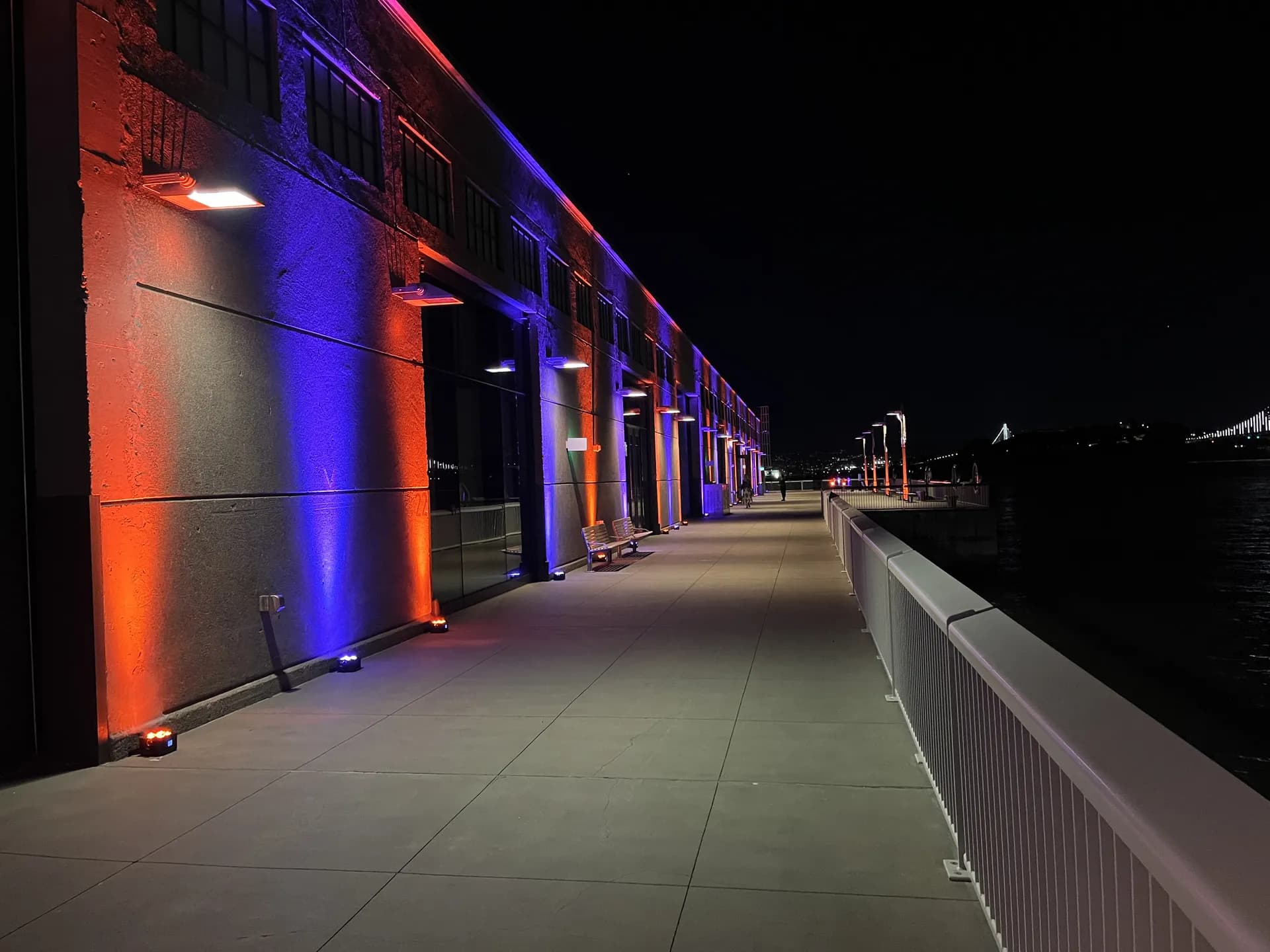LITM Experiences gallery photo