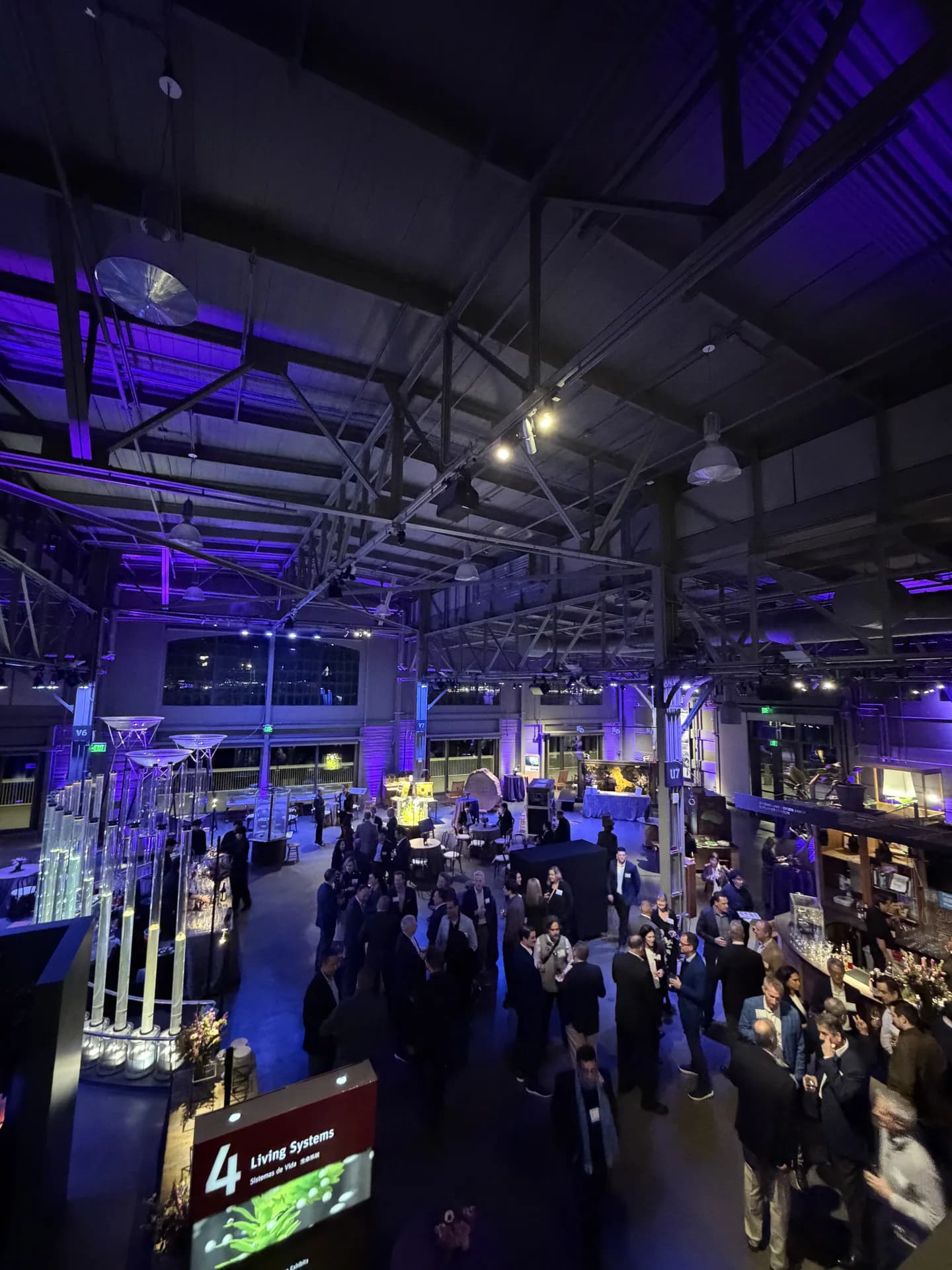 LITM Experiences gallery photo