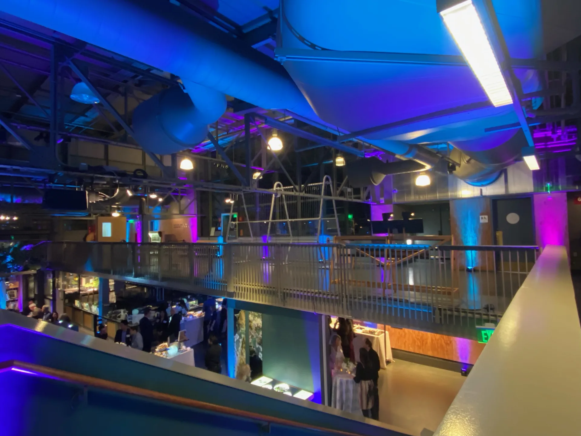 LITM Experiences gallery photo